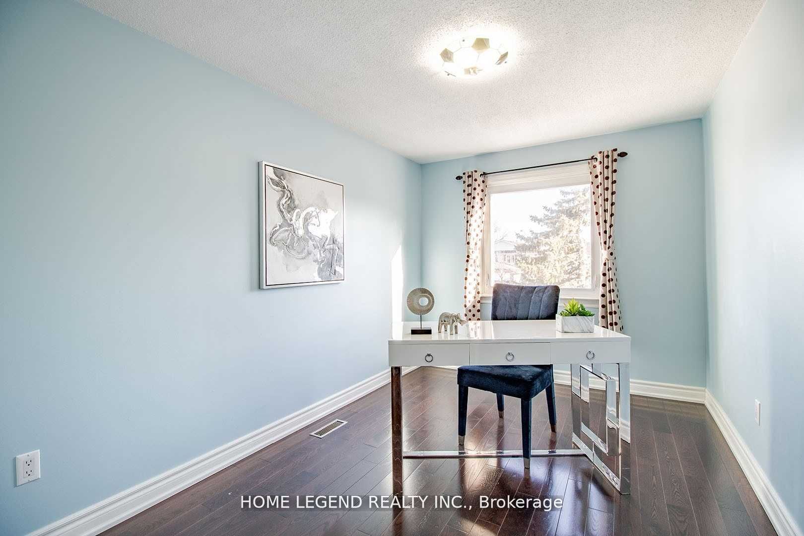 MLS #E12485757 image #8