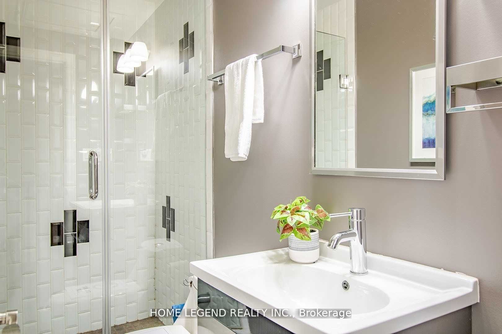 MLS #E12485757 image #9