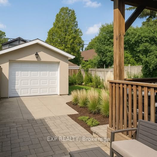 MLS #E12485779 image #1