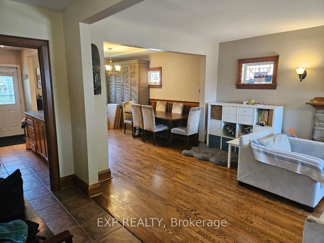 MLS #E12485779 image #10