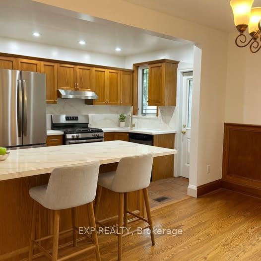 MLS #E12485779 image #2