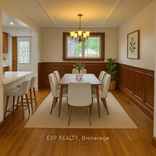 MLS #E12485779 image #3