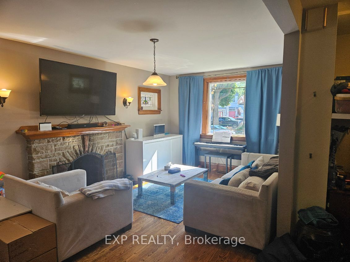 MLS #E12485779 image #4