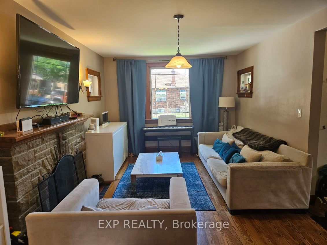 MLS #E12485779 image #5