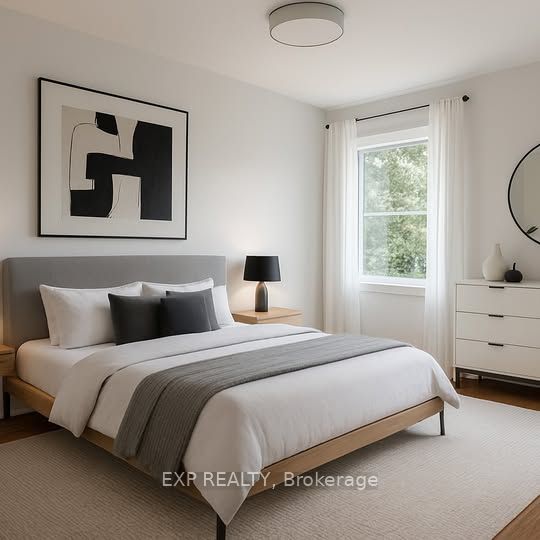 MLS #E12485779 image #6