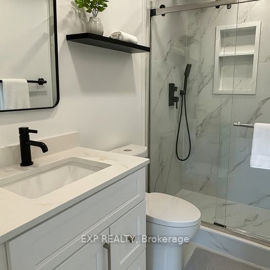 MLS #E12485779 image #7