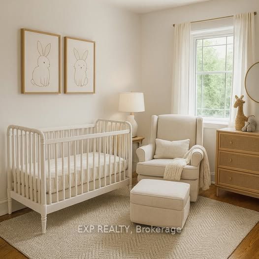 MLS #E12485779 image #8