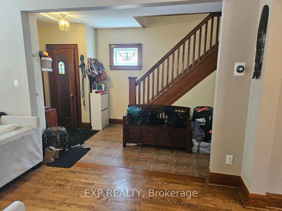 MLS #E12485779 image #9