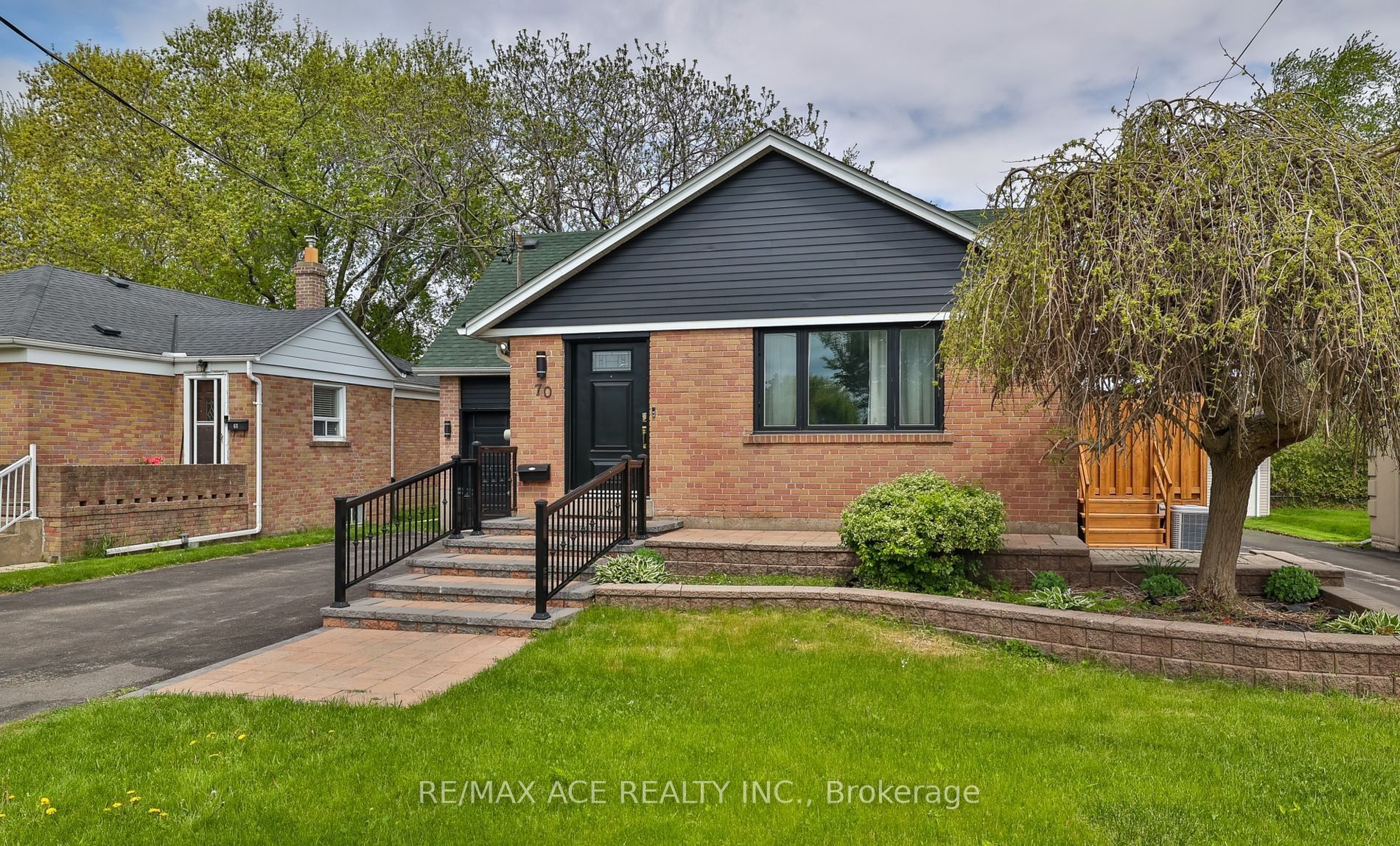 MLS #E12485868 image #0