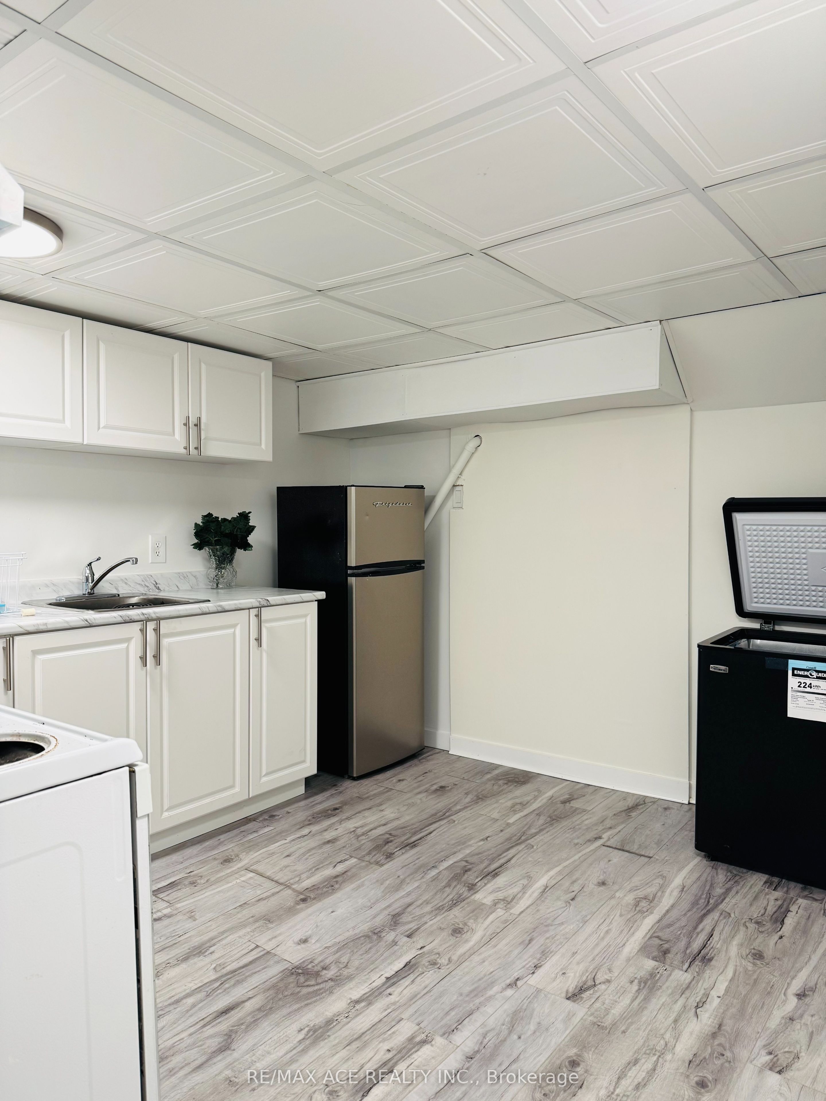 MLS #E12485868 image #1