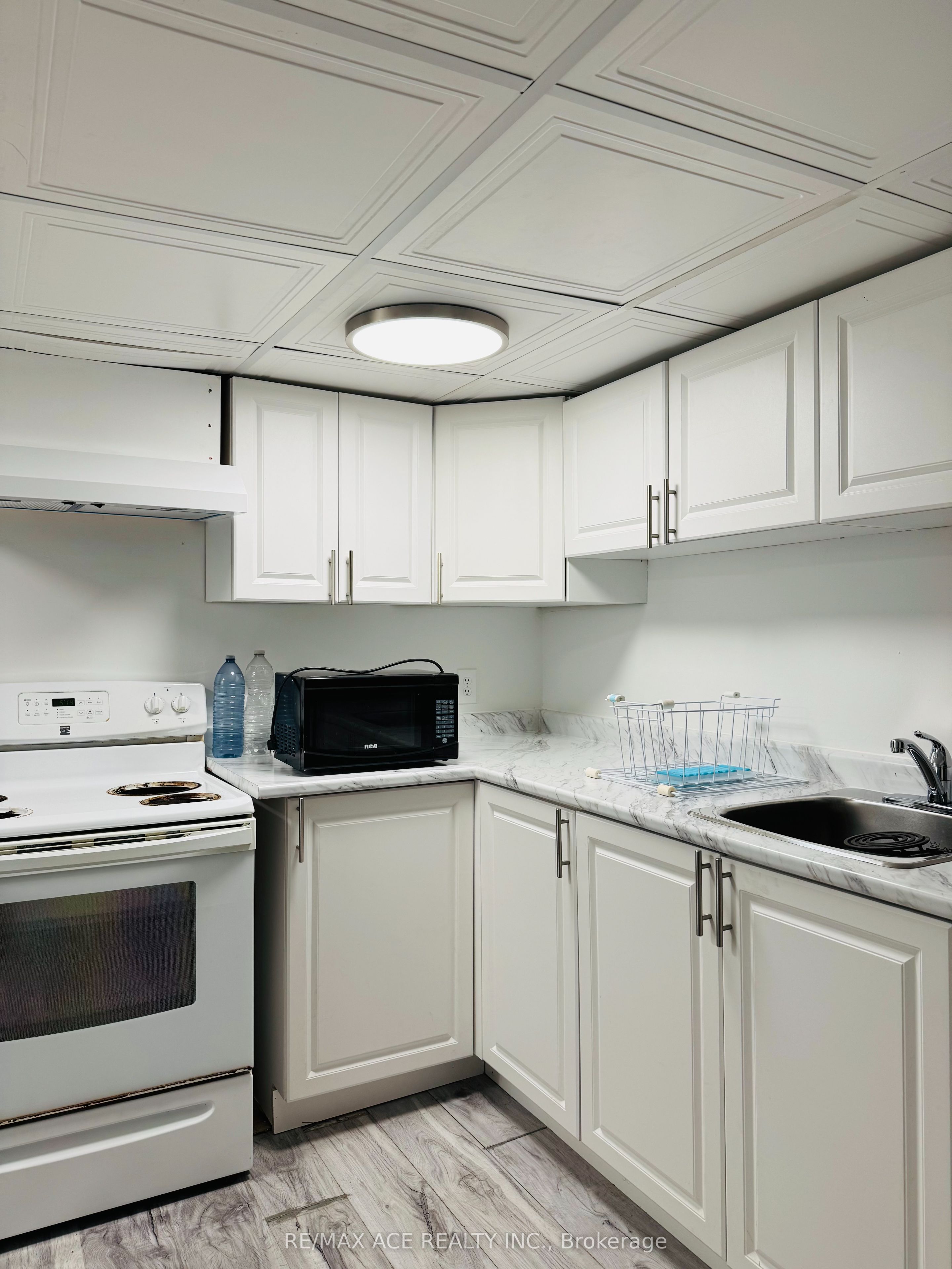 MLS #E12485868 image #2