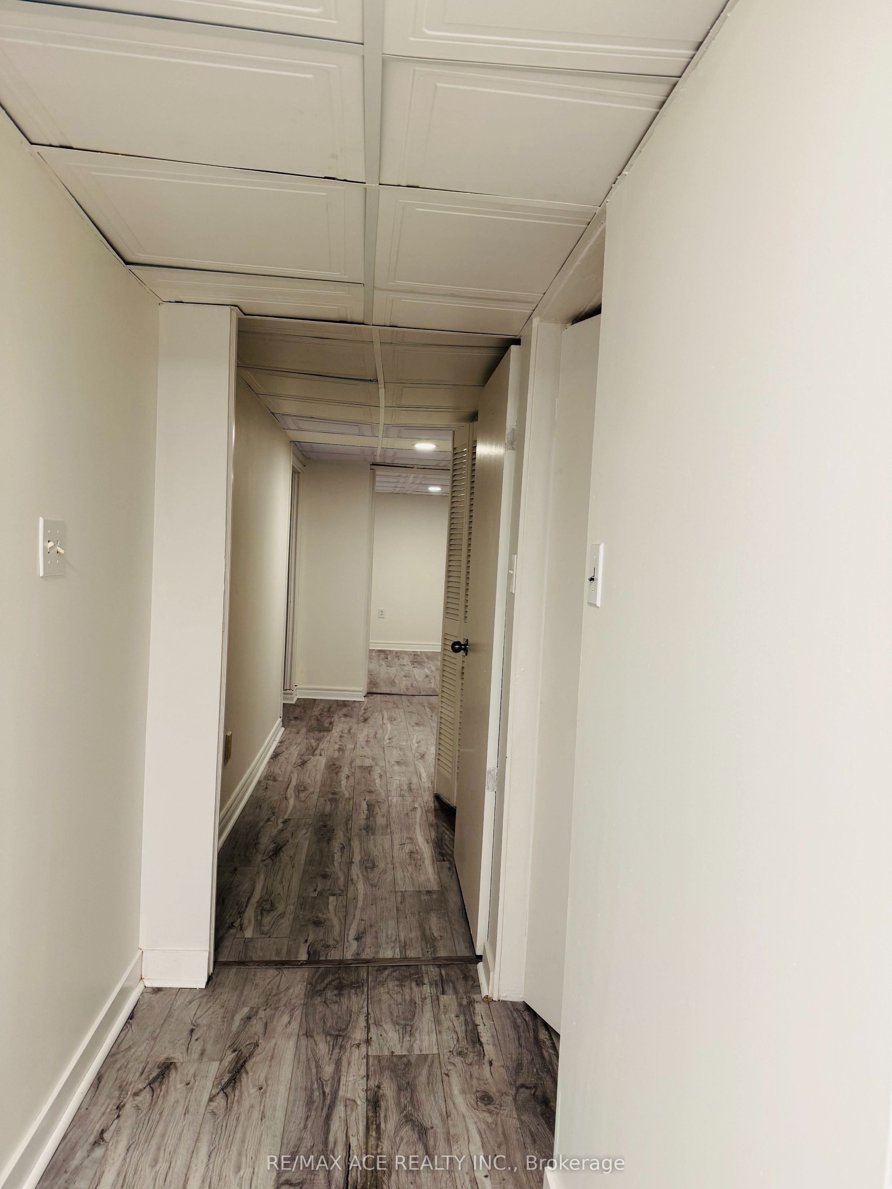 MLS #E12485868 image #3