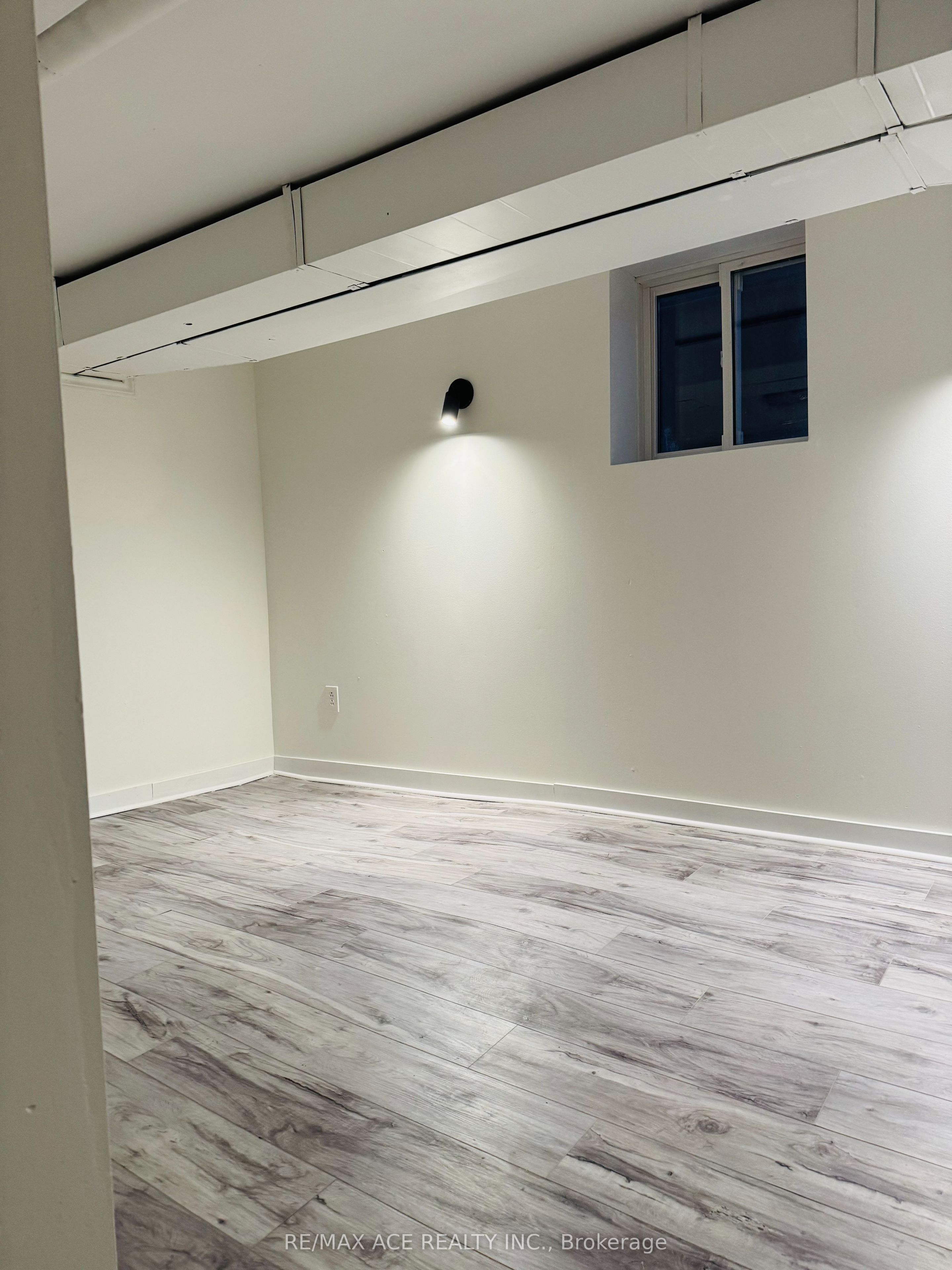 MLS #E12485868 image #4