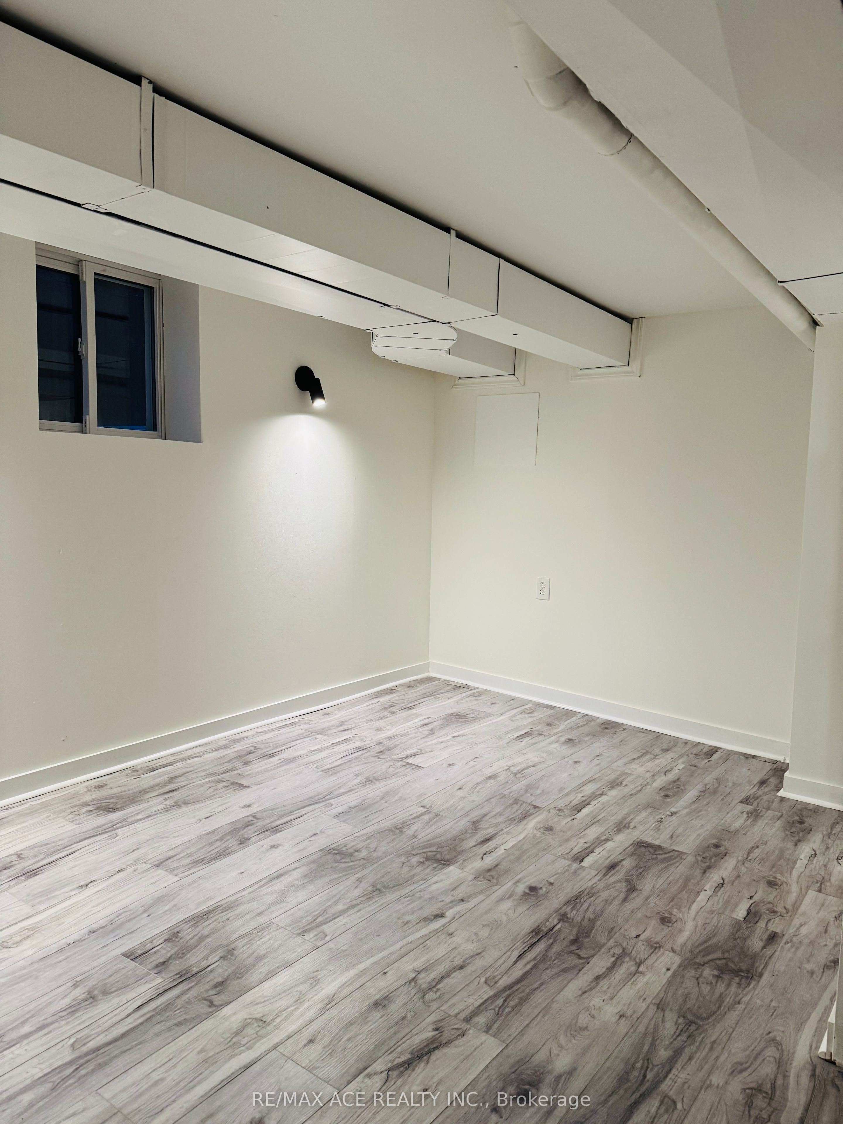 MLS #E12485868 image #5