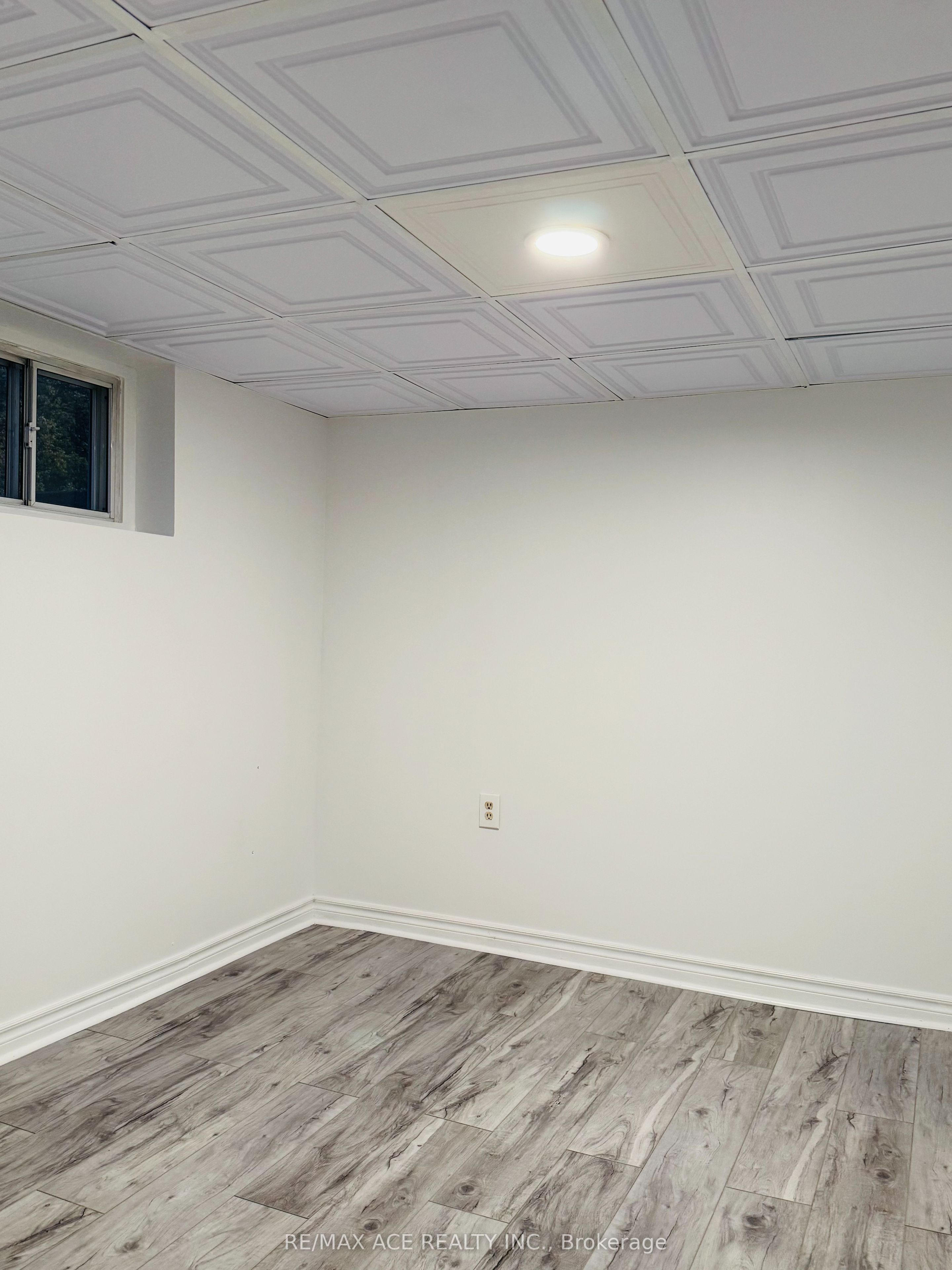 MLS #E12485868 image #6