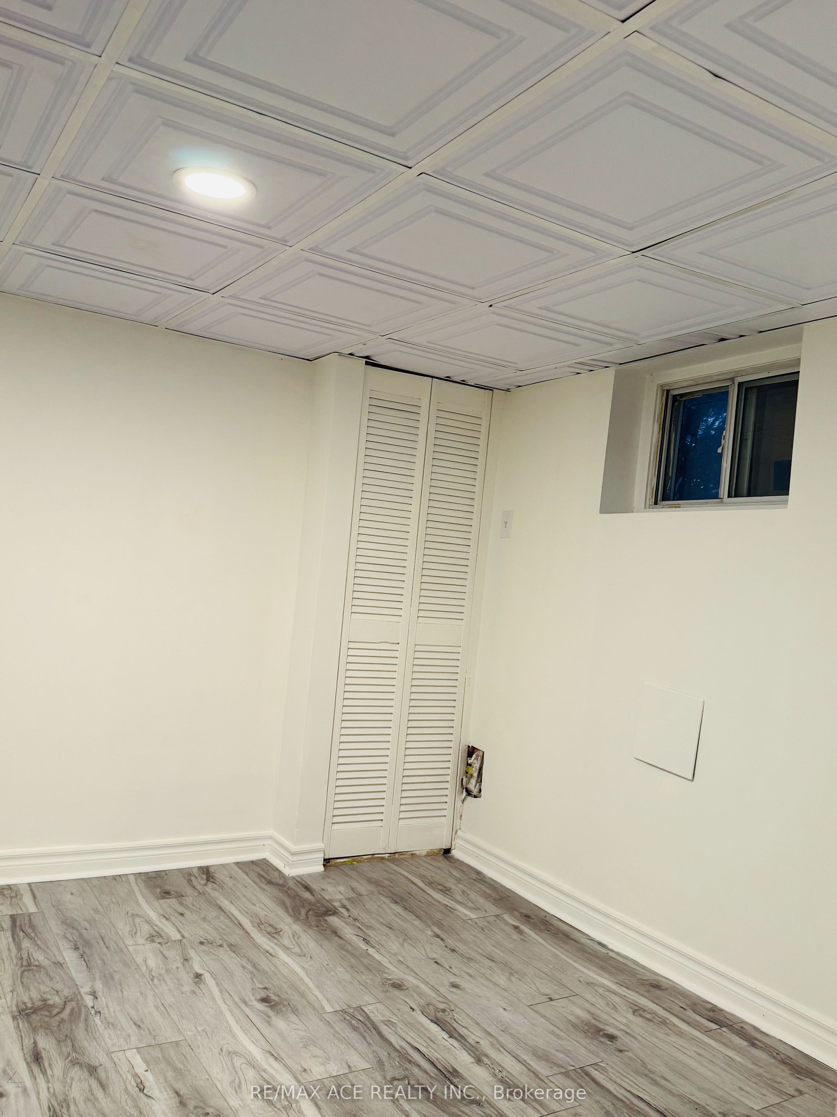 MLS #E12485868 image #8