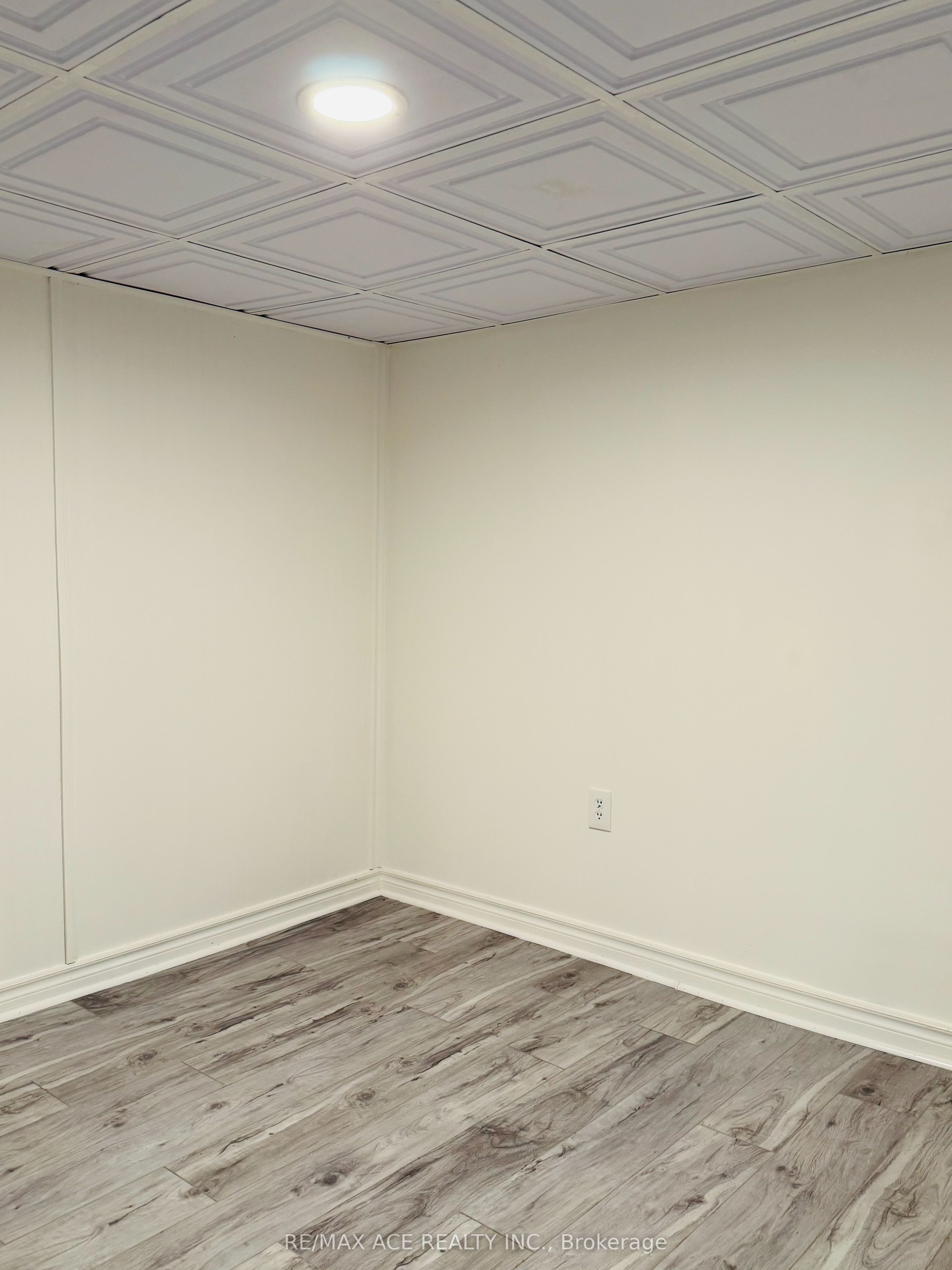 MLS #E12485868 image #9