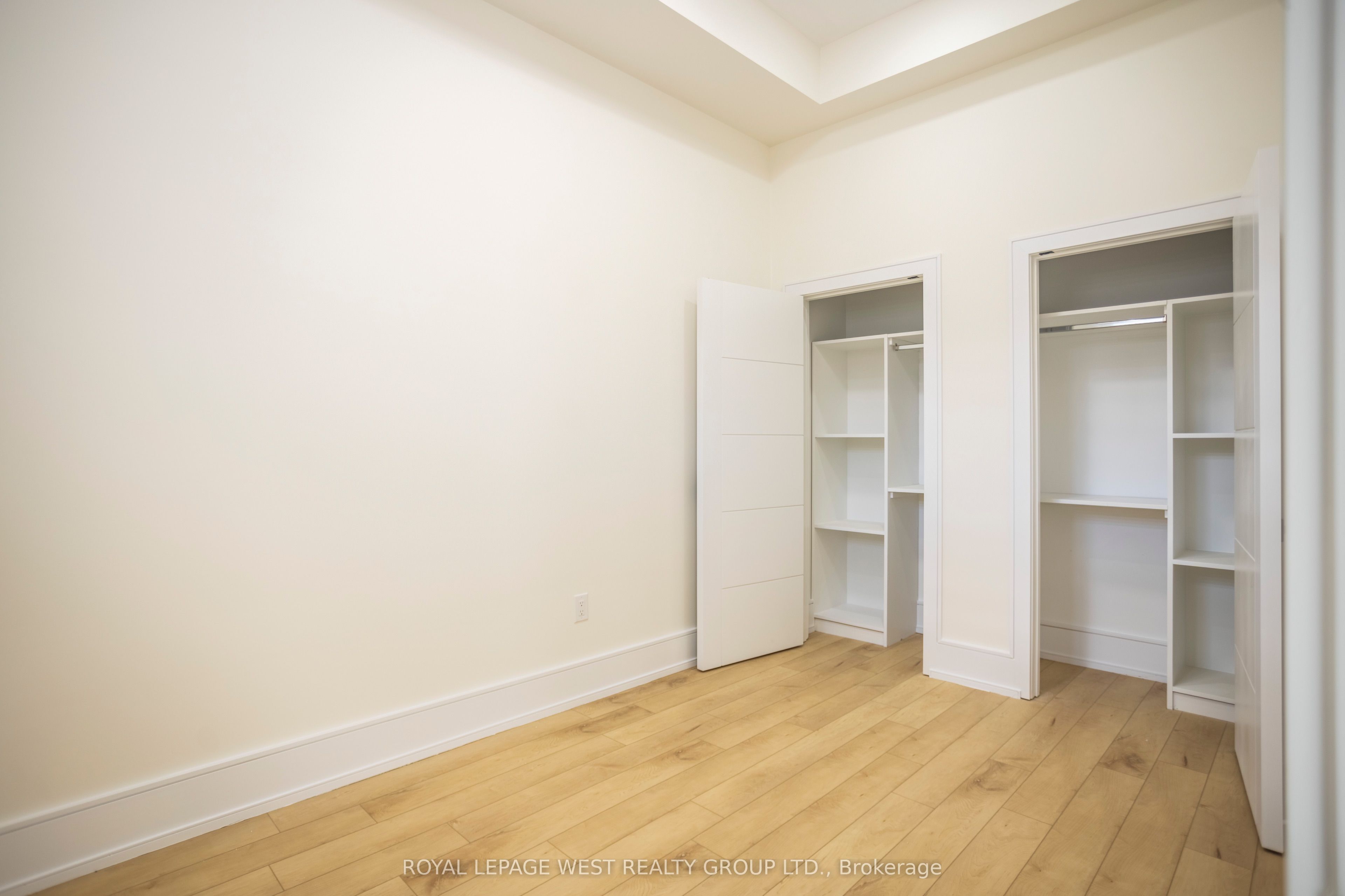 MLS #E12485887 image #3