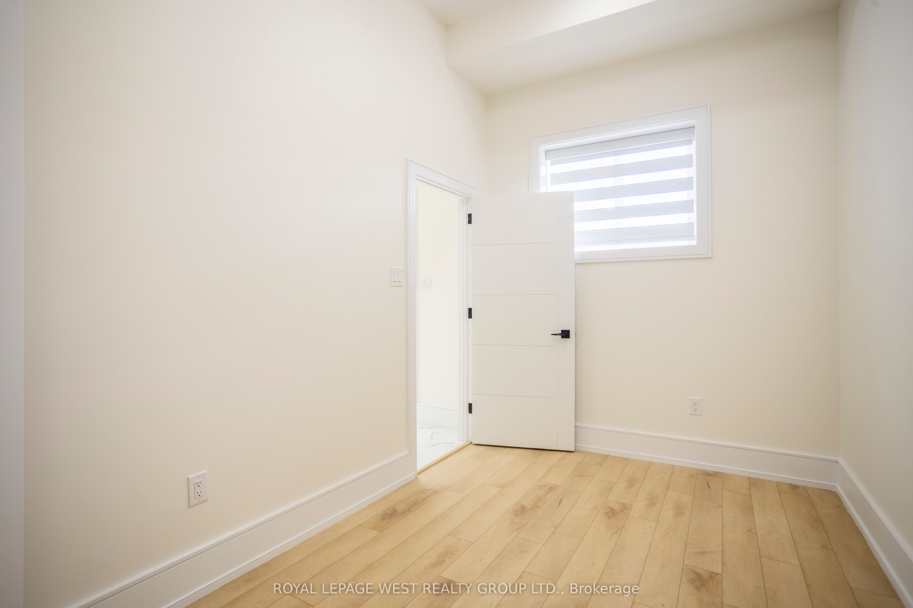 MLS #E12485887 image #4