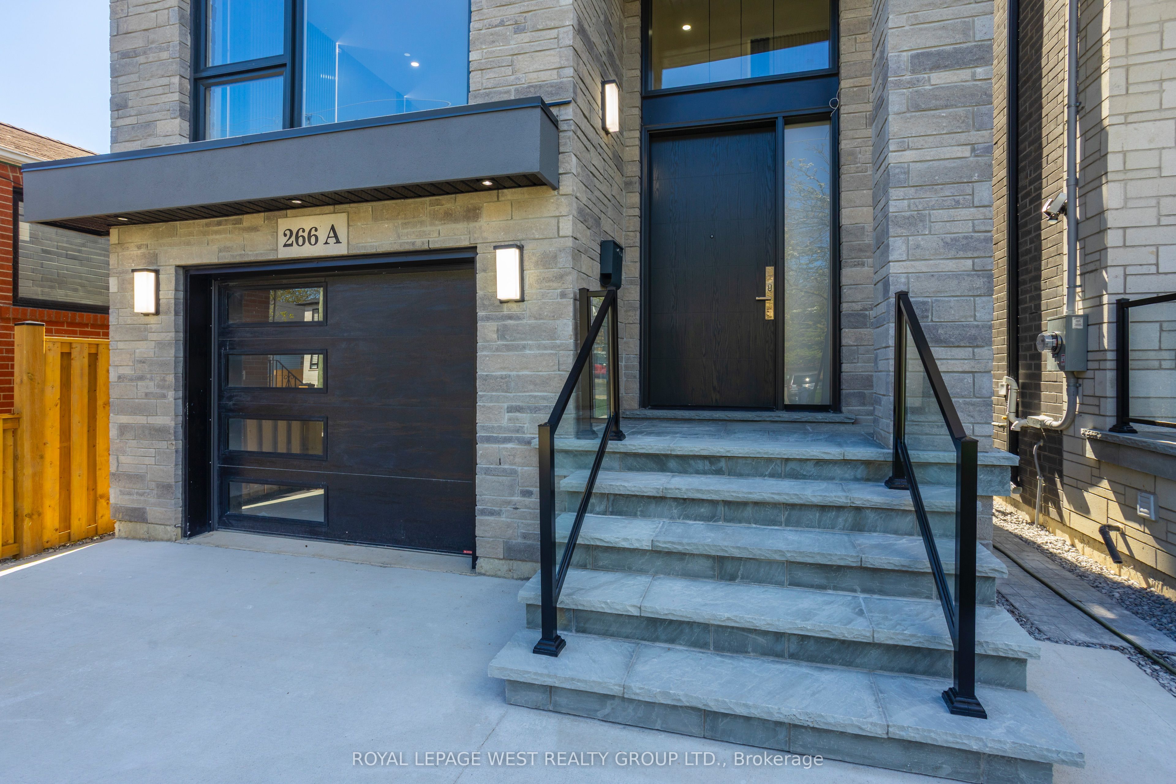 MLS #E12485890 image #0