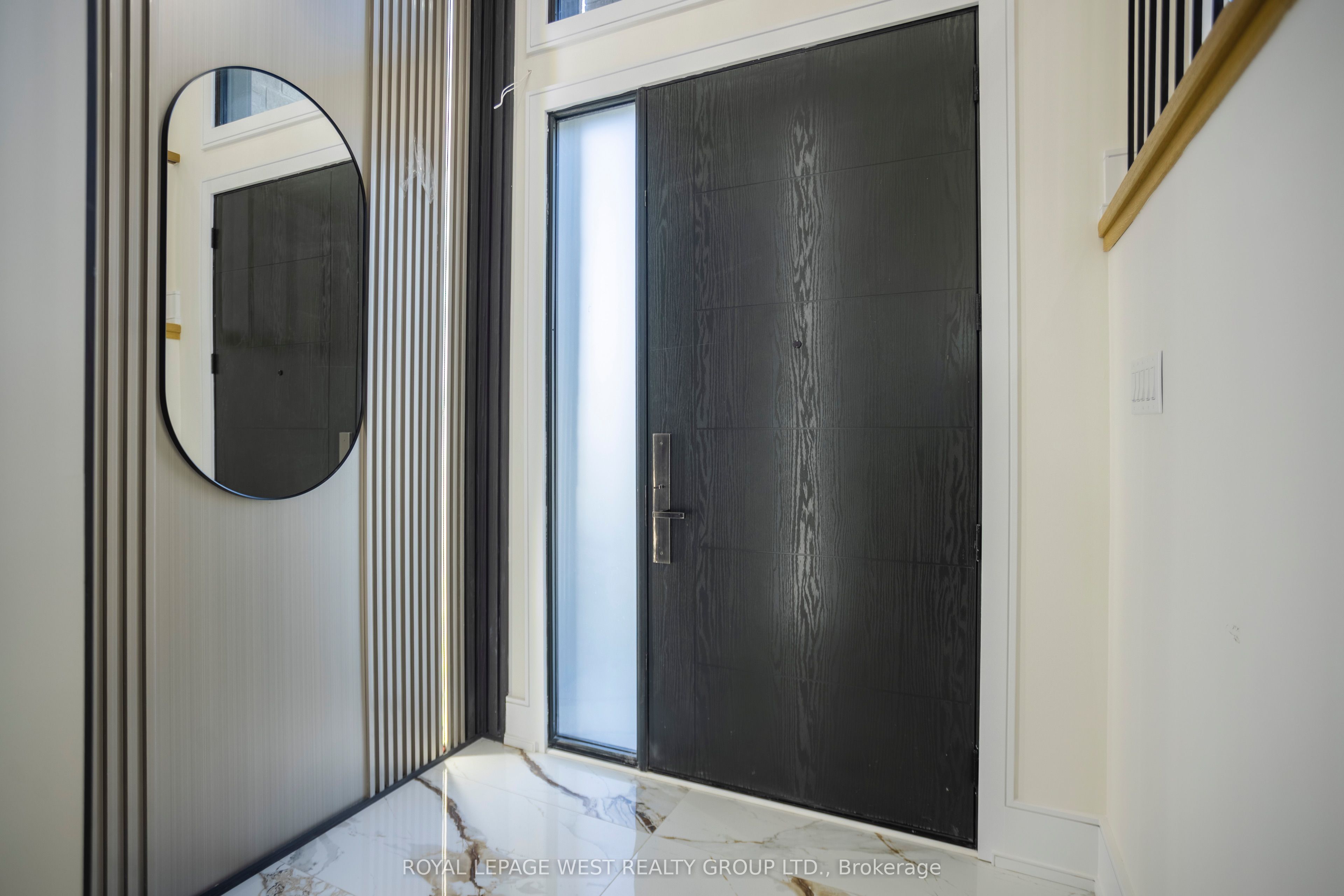 MLS #E12485890 image #1