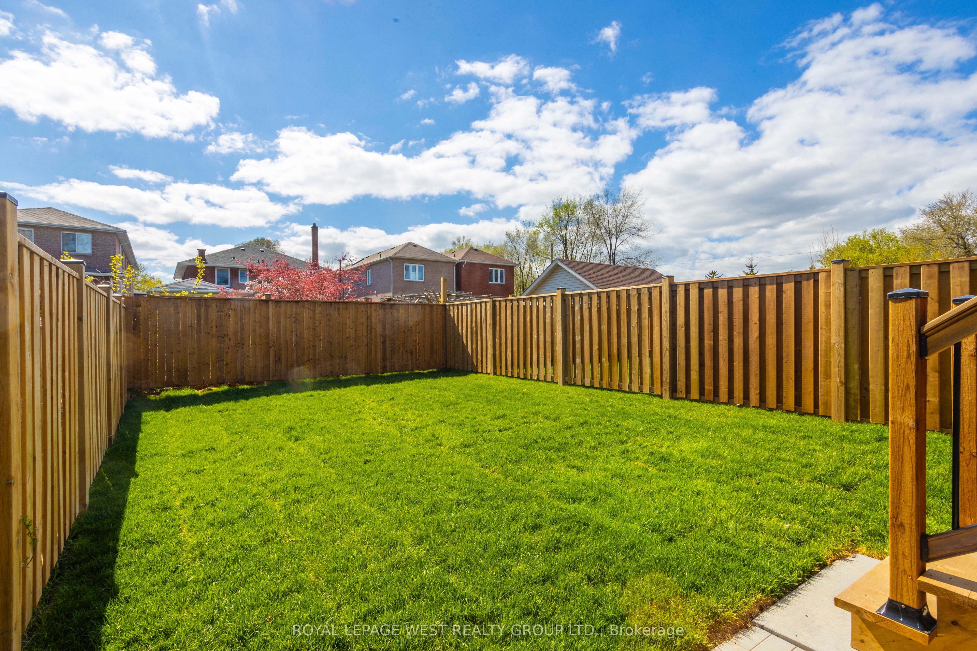 MLS #E12485890 image #11