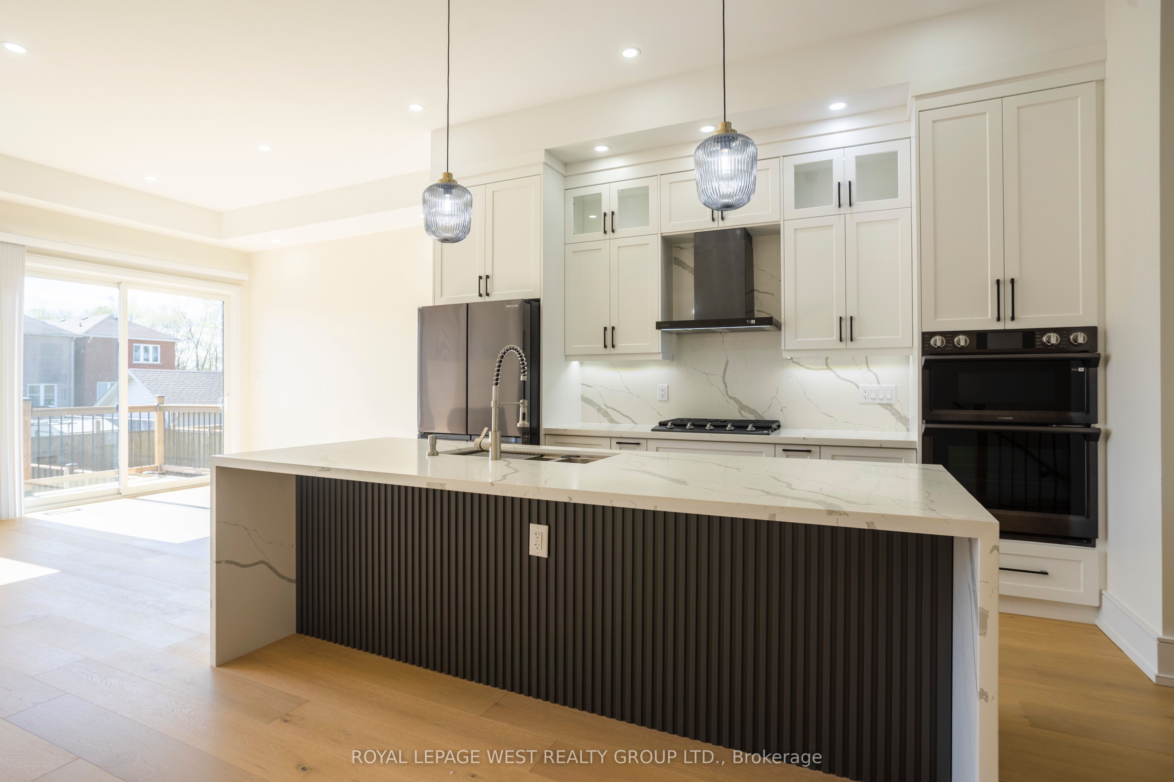 MLS #E12485890 image #2