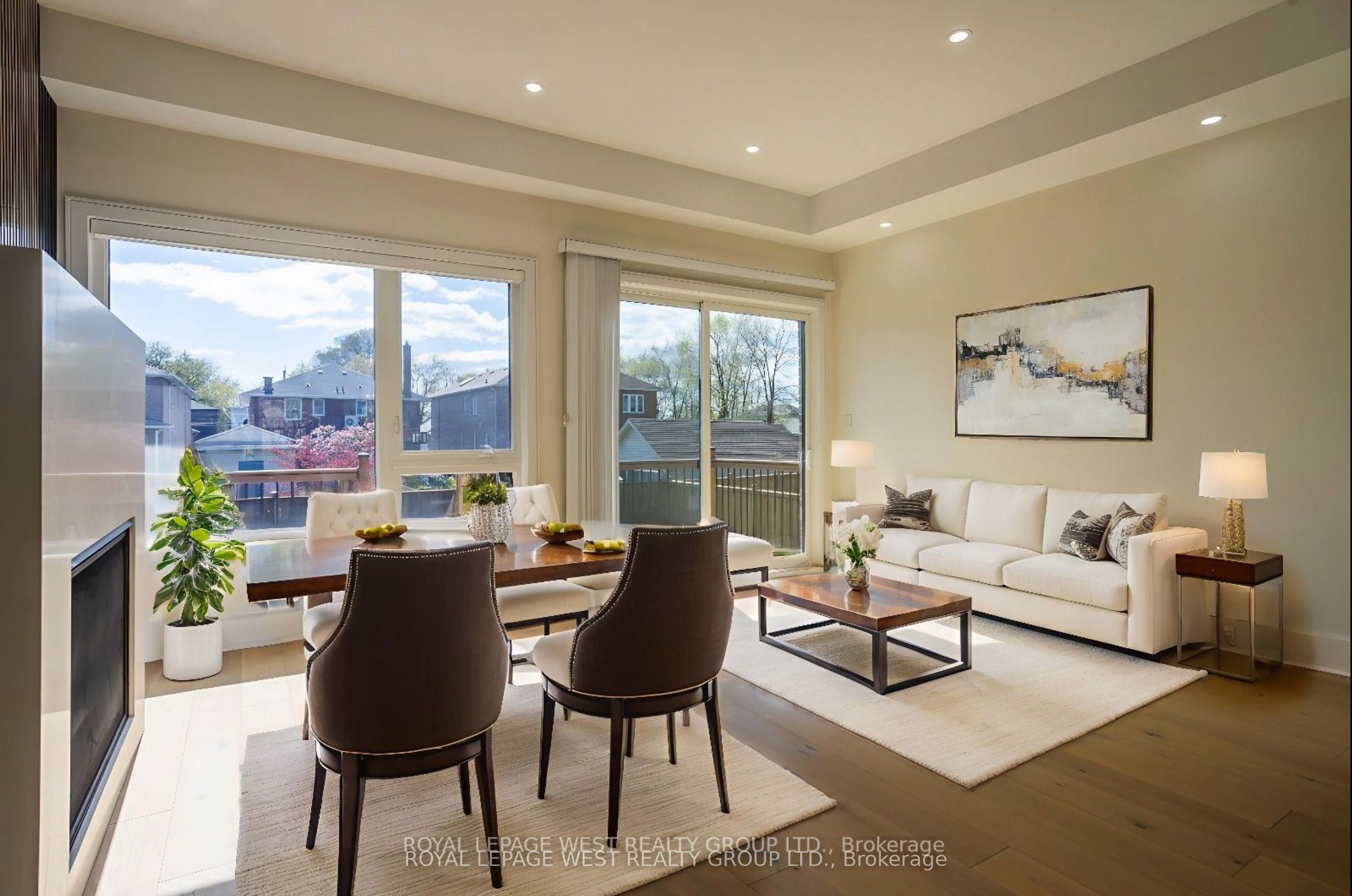 MLS #E12485890 image #3