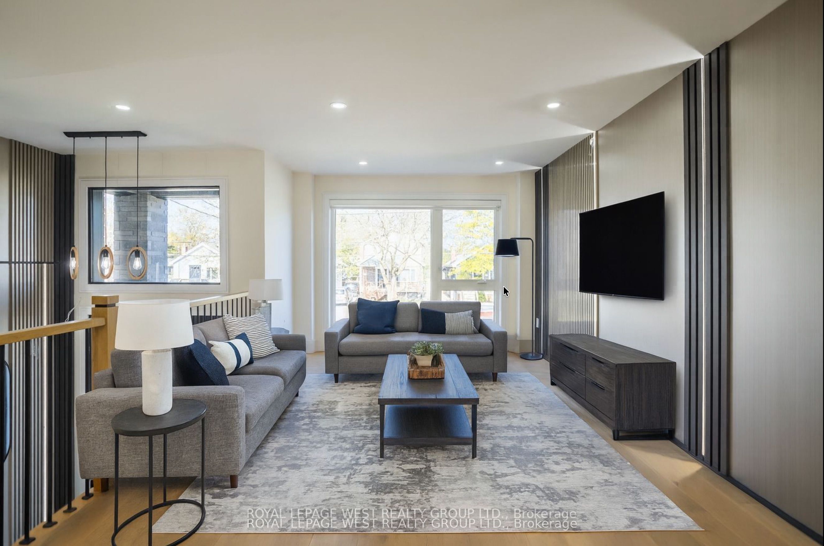 MLS #E12485890 image #4