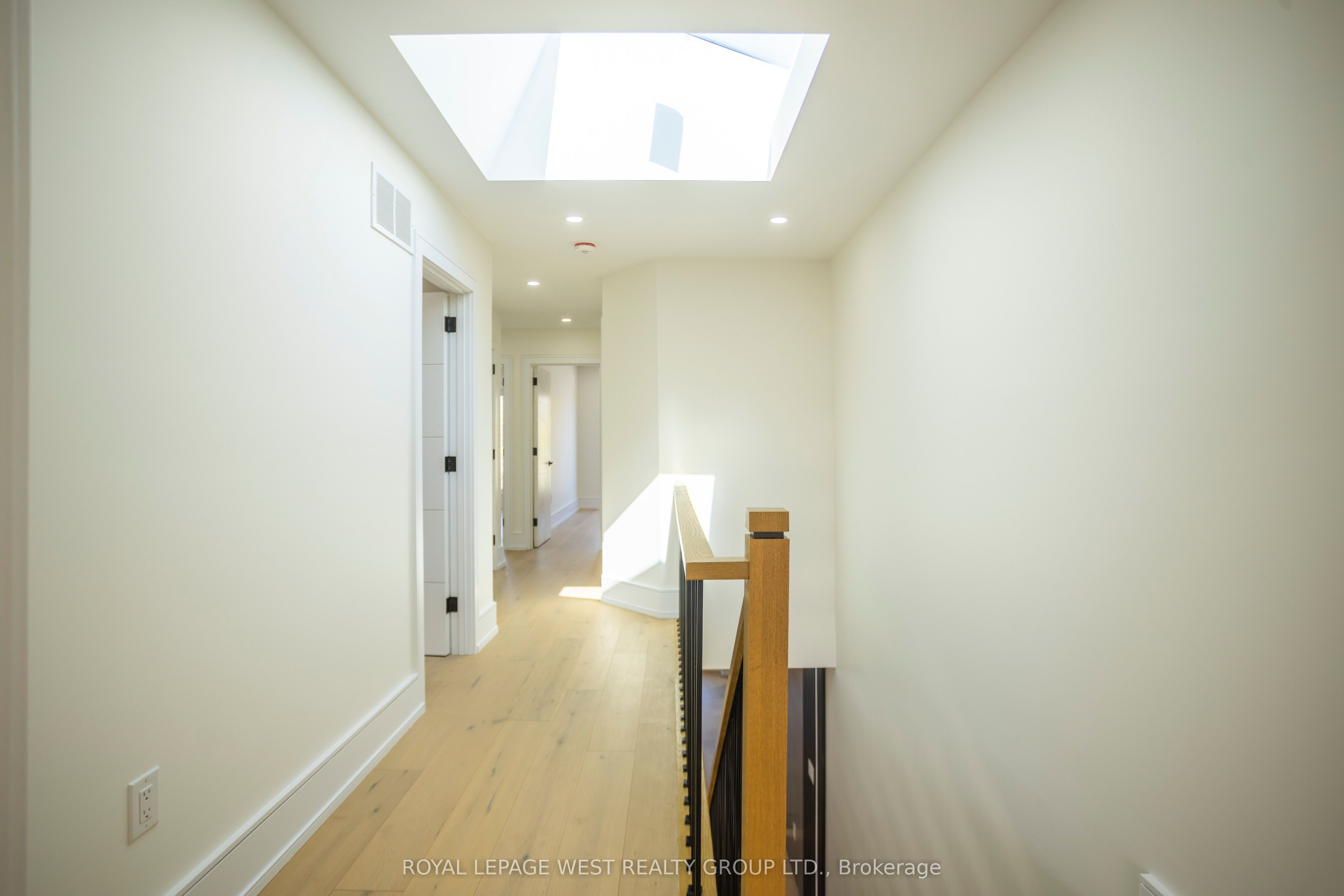 MLS #E12485890 image #5