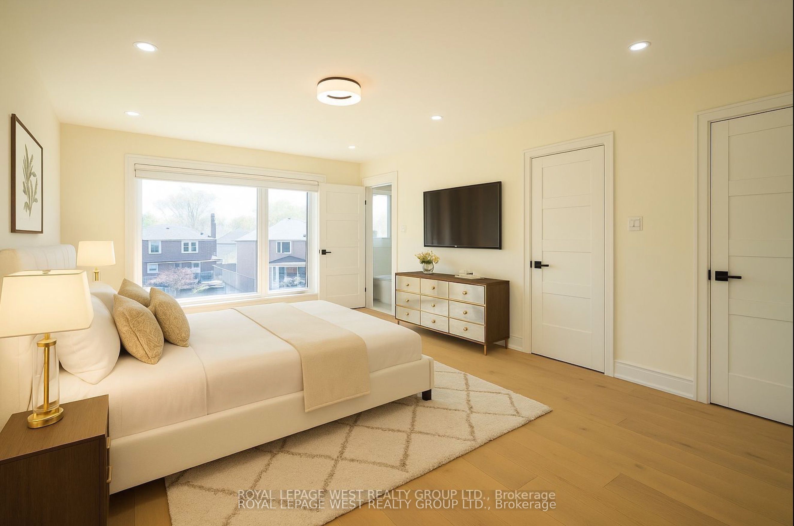 MLS #E12485890 image #6