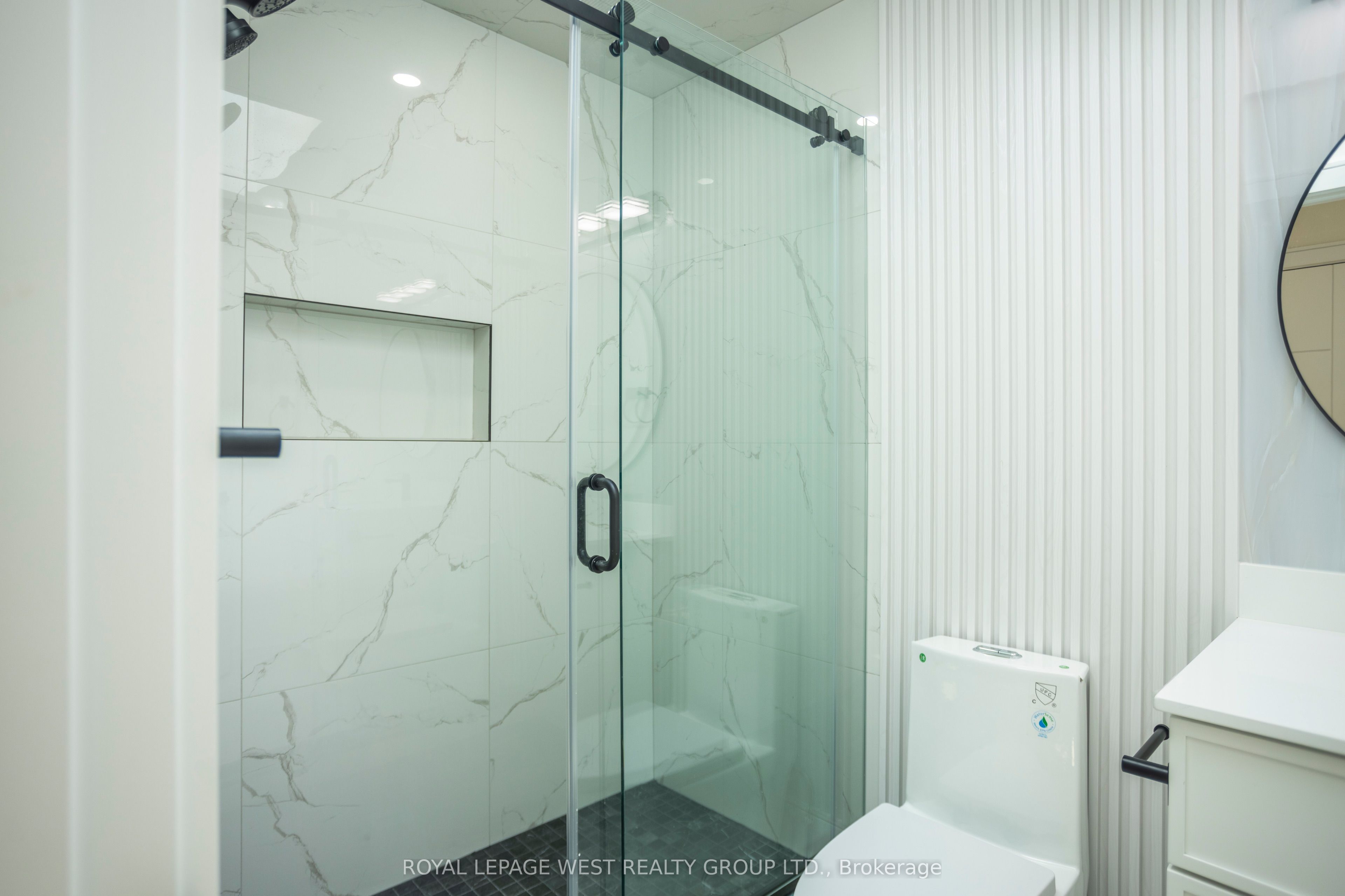 MLS #E12485890 image #7