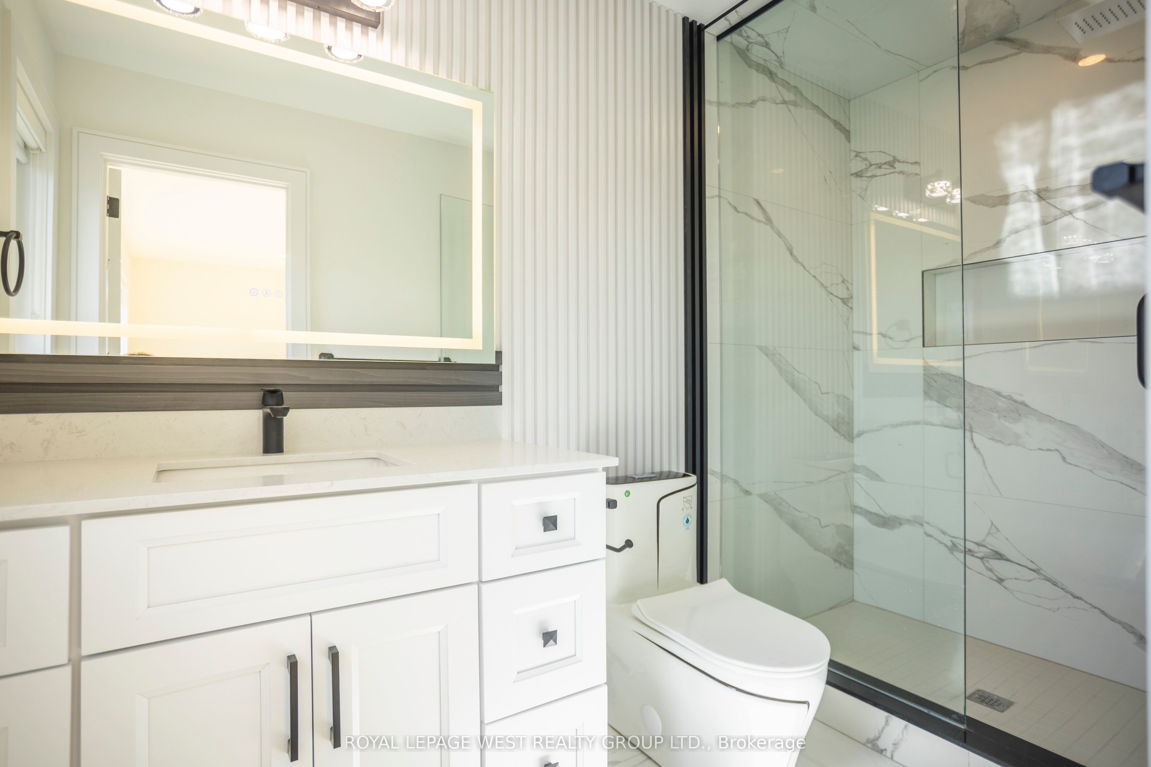 MLS #E12485890 image #8