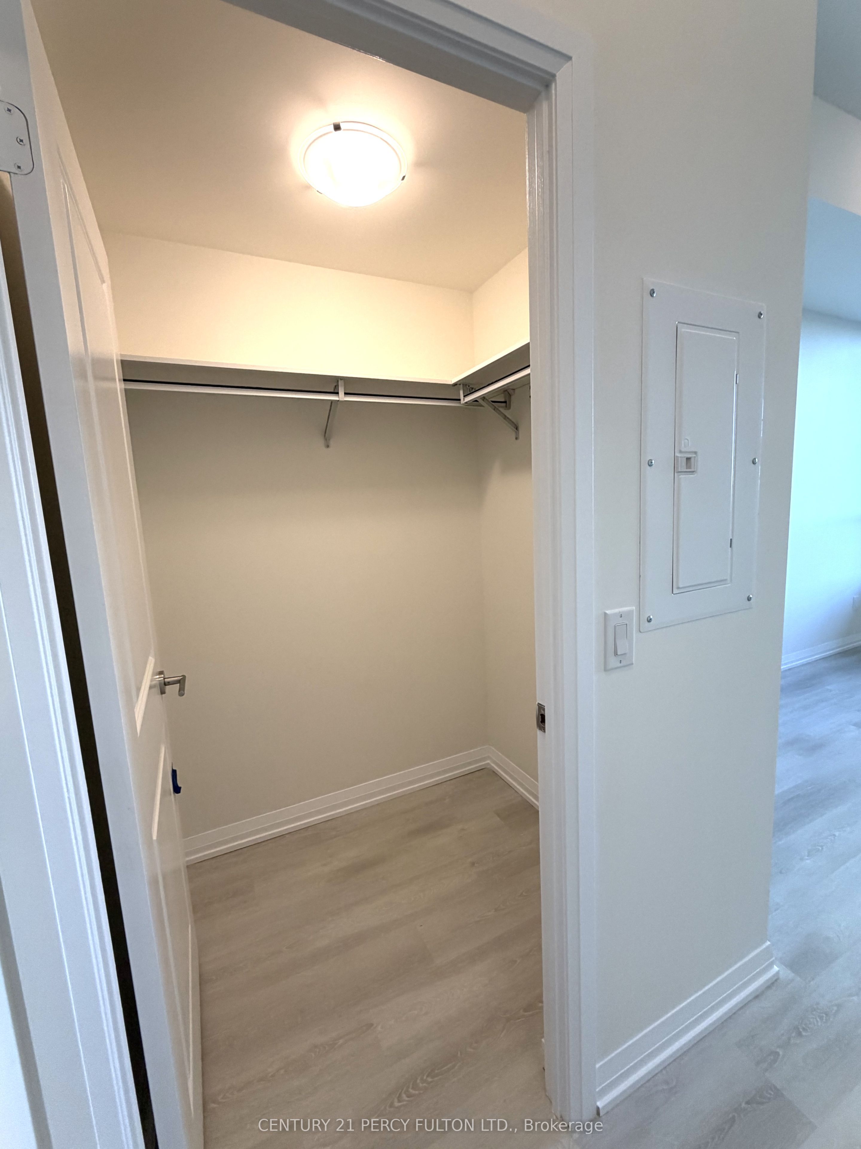 MLS #E12485909 image #10