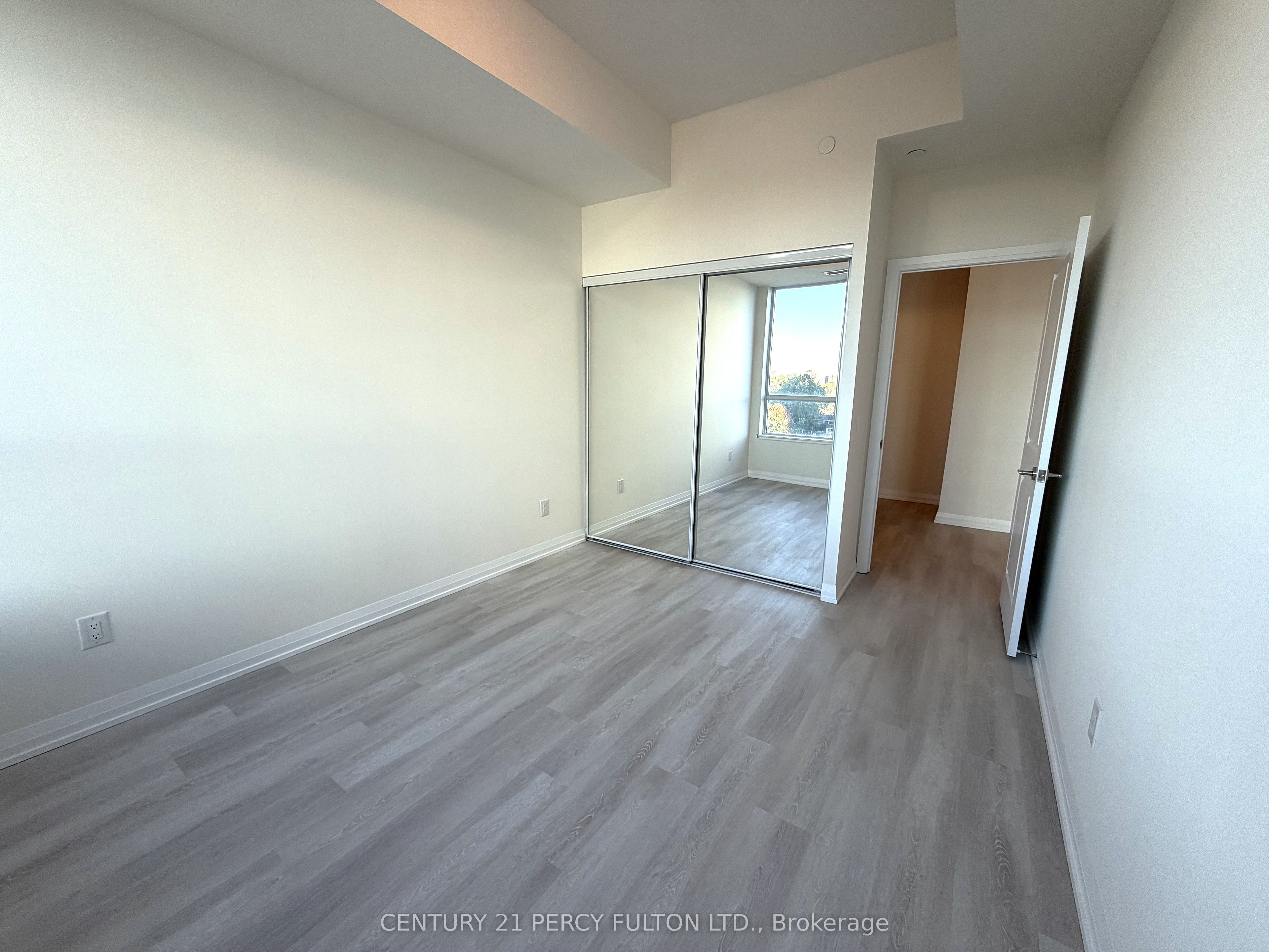 MLS #E12485909 image #11