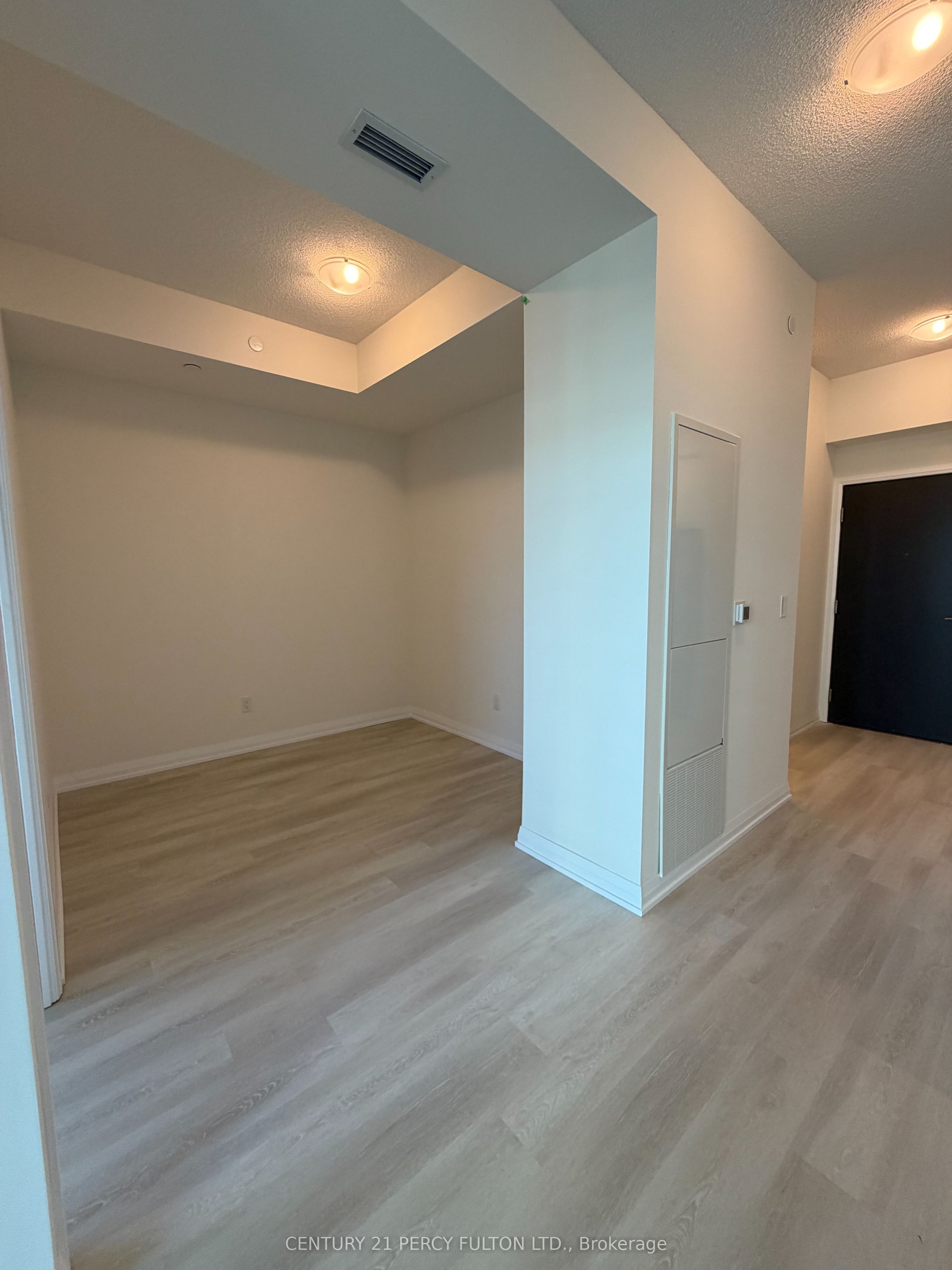 MLS #E12485909 image #12