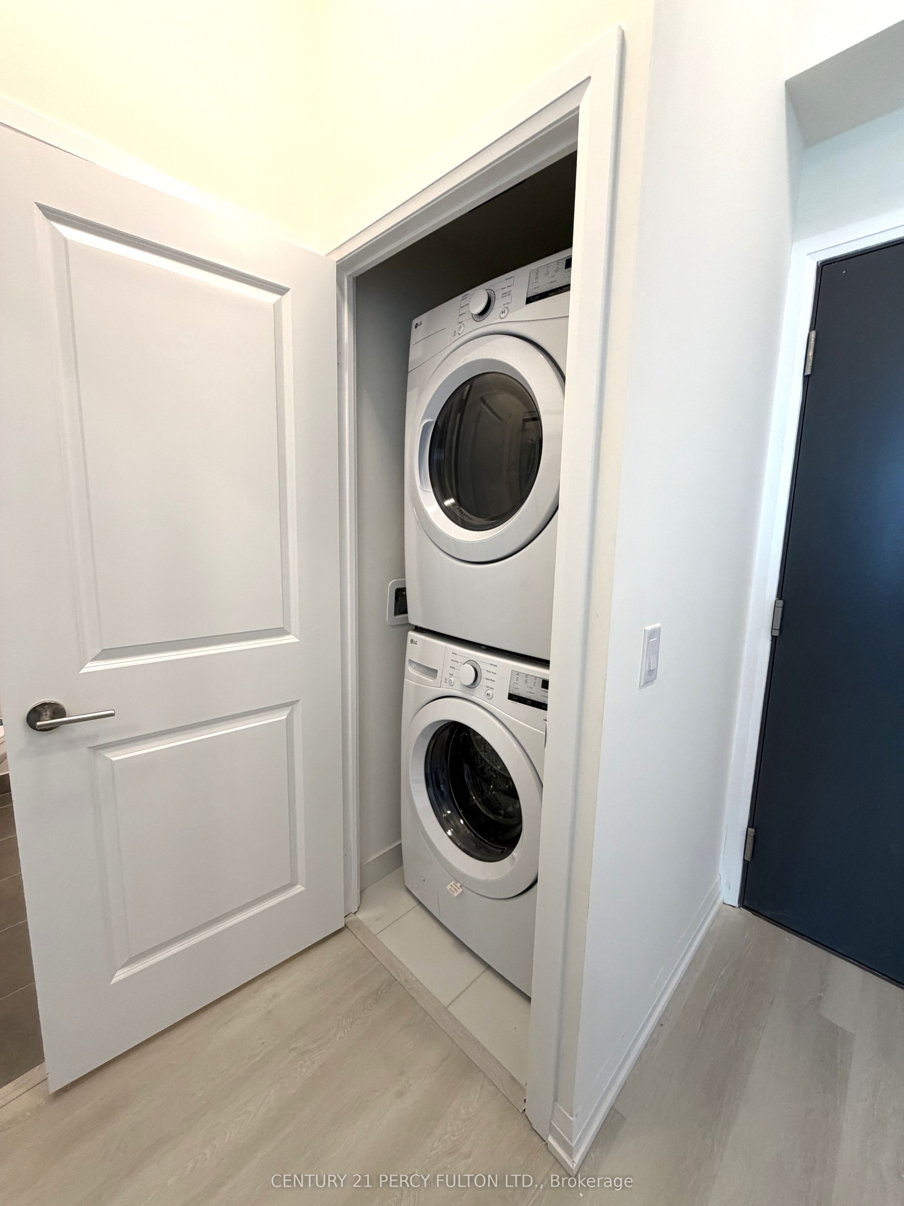 MLS #E12485909 image #13