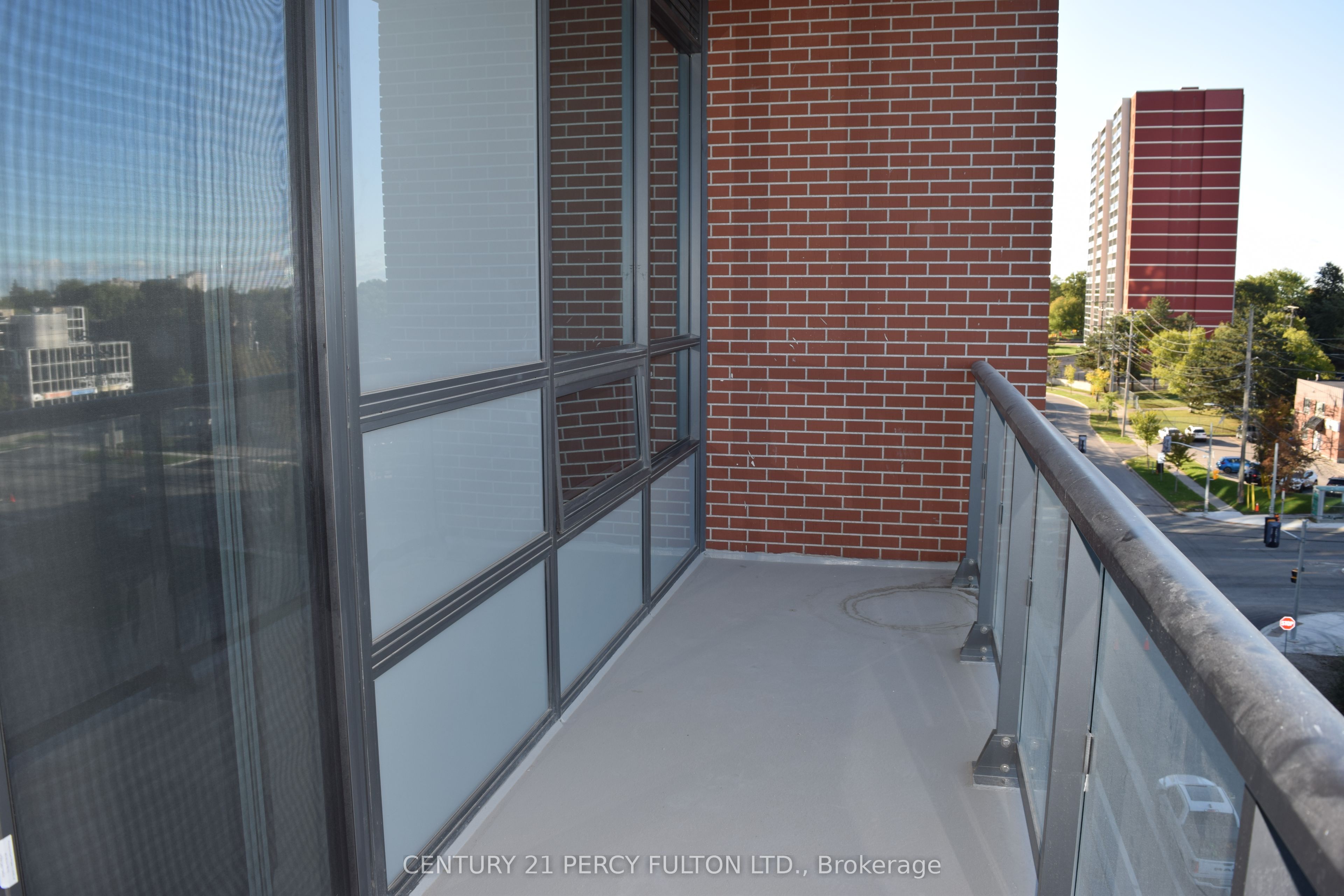 MLS #E12485909 image #14