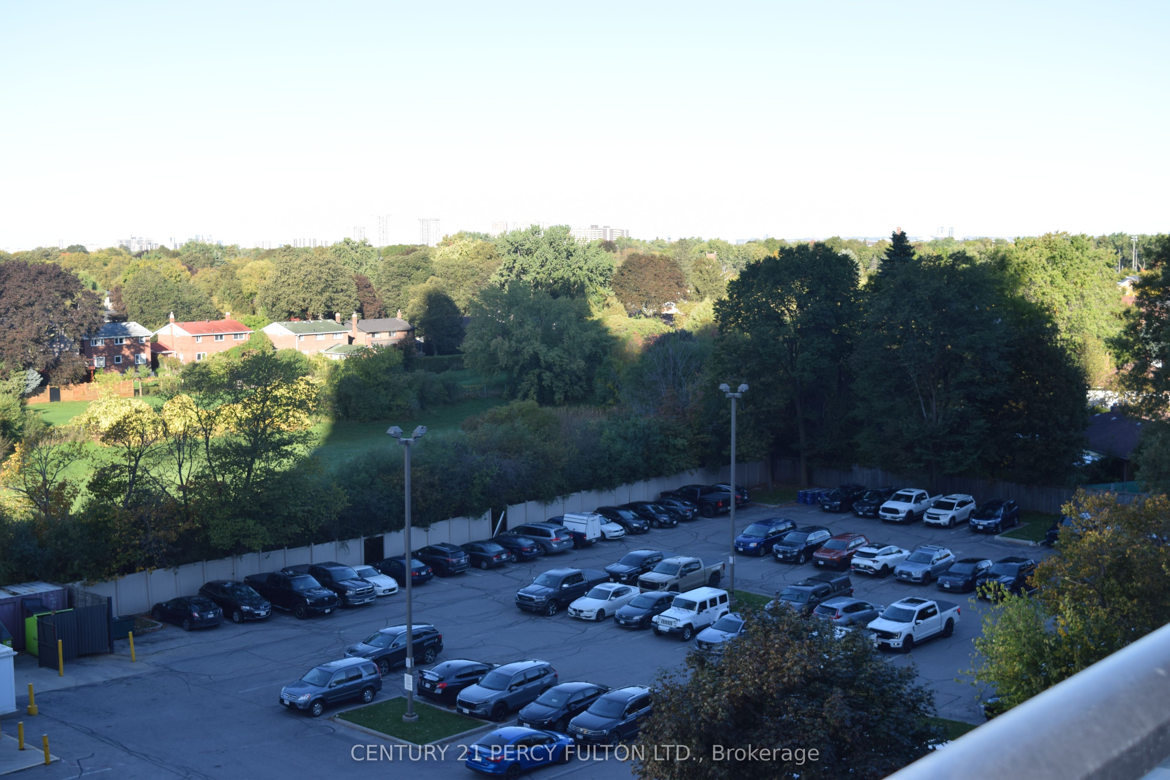 MLS #E12485909 image #15