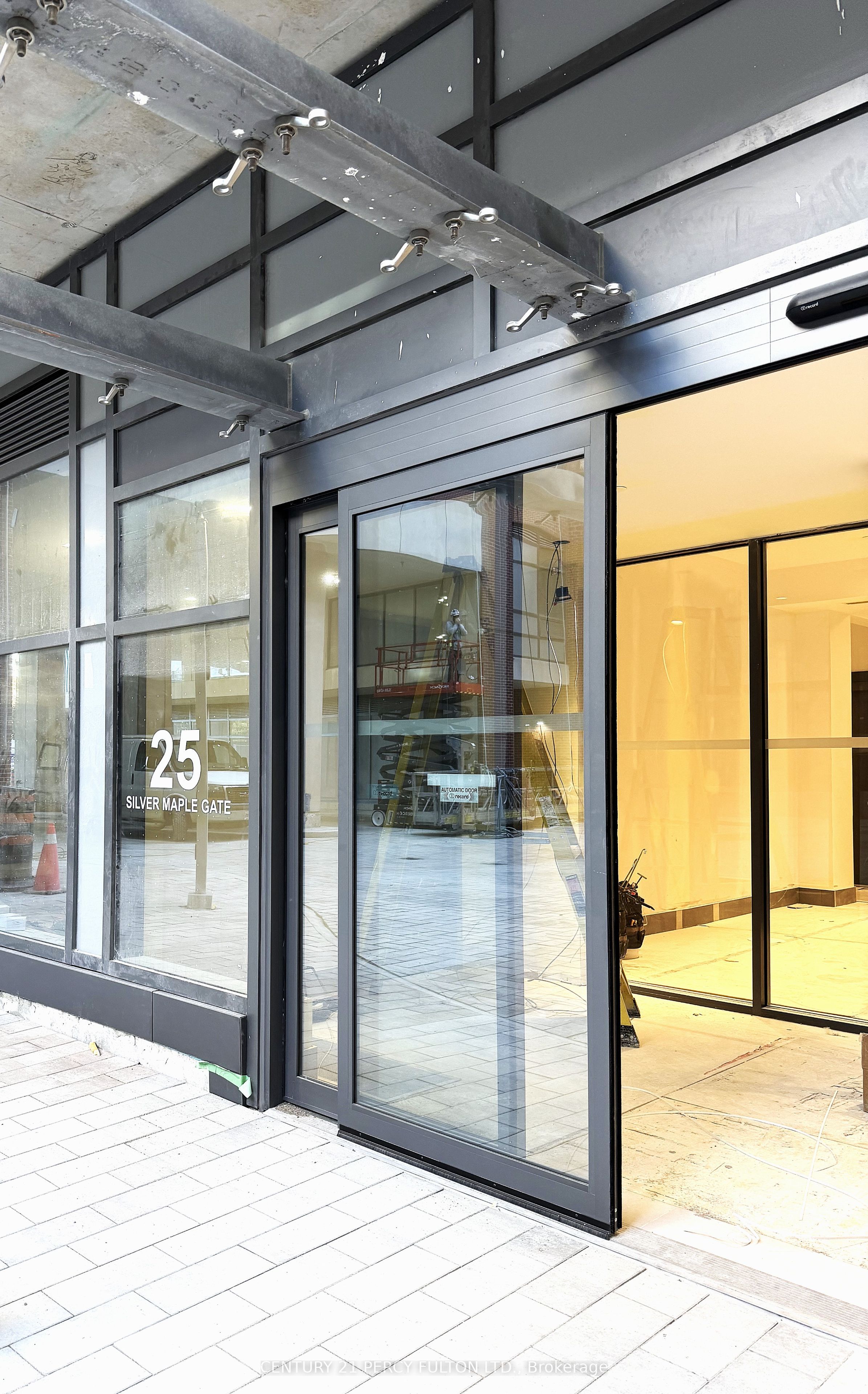 MLS #E12485909 image #2