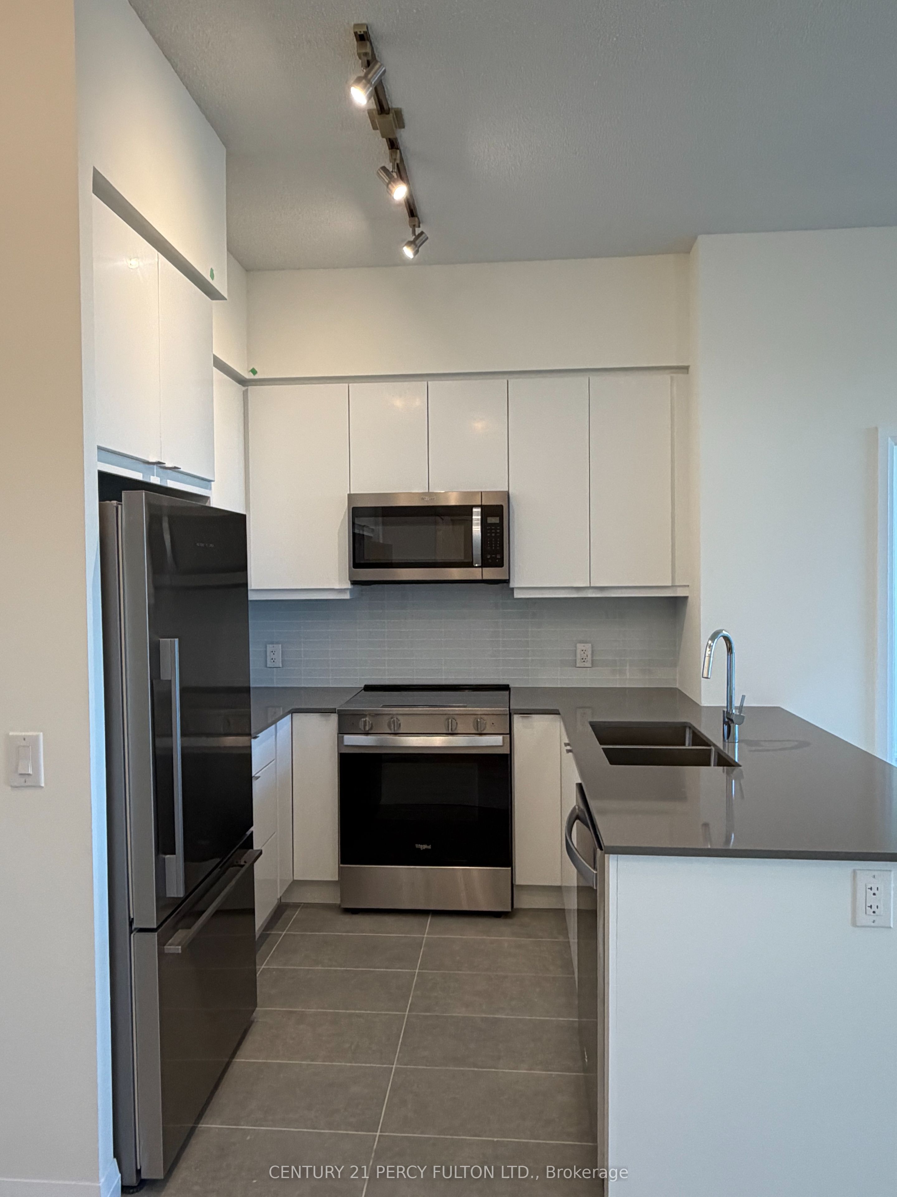 MLS #E12485909 image #3