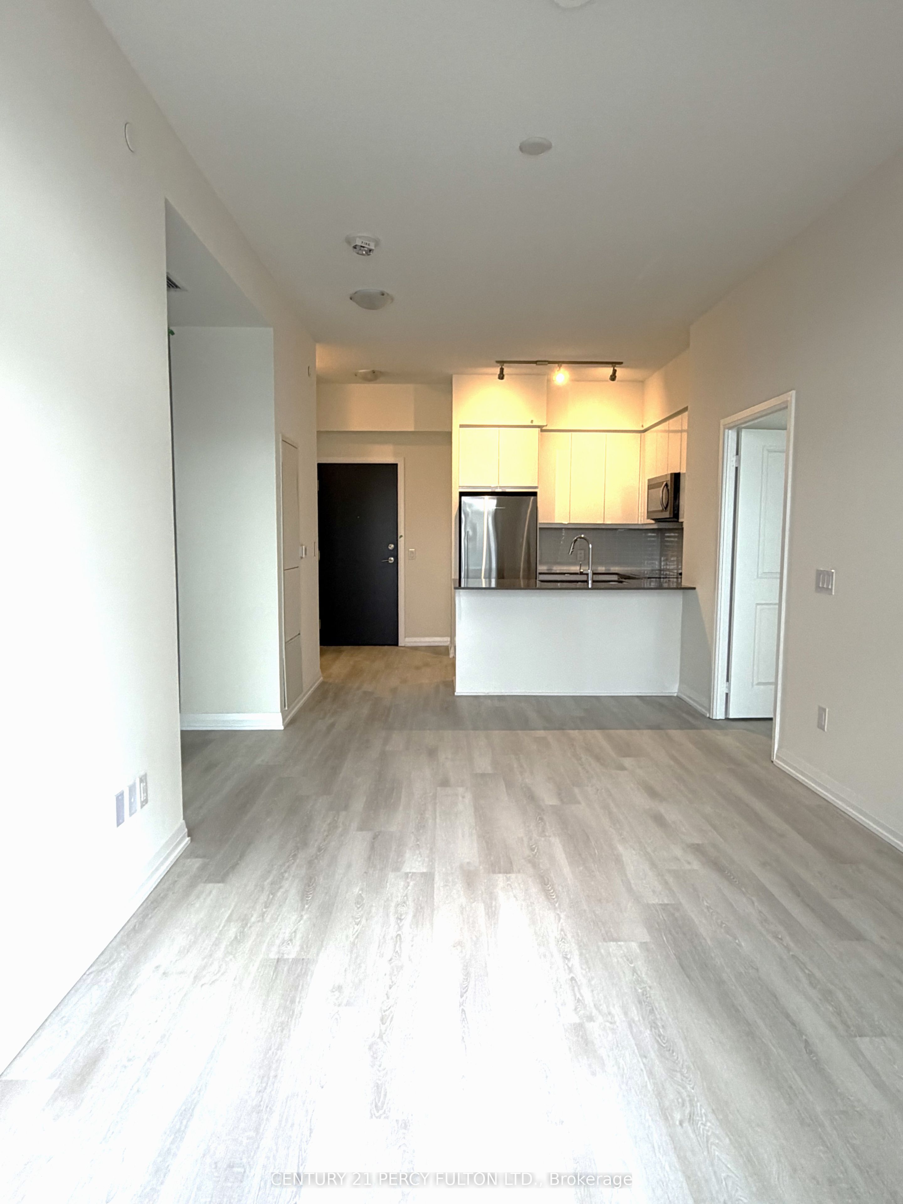 MLS #E12485909 image #4