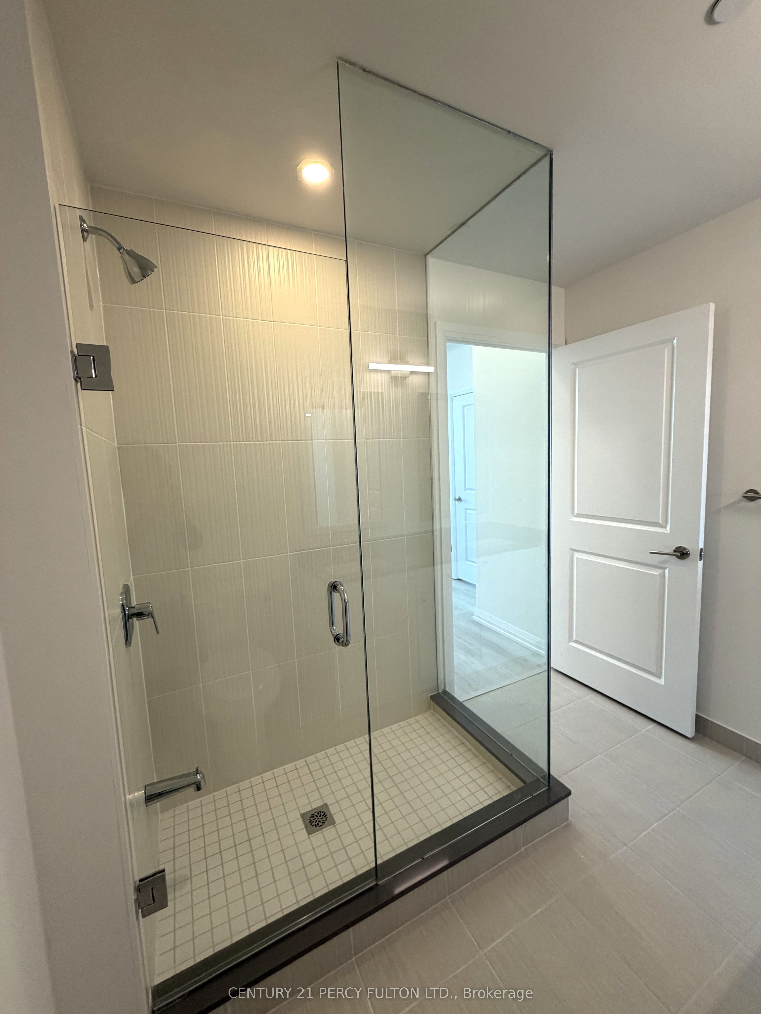 MLS #E12485909 image #7