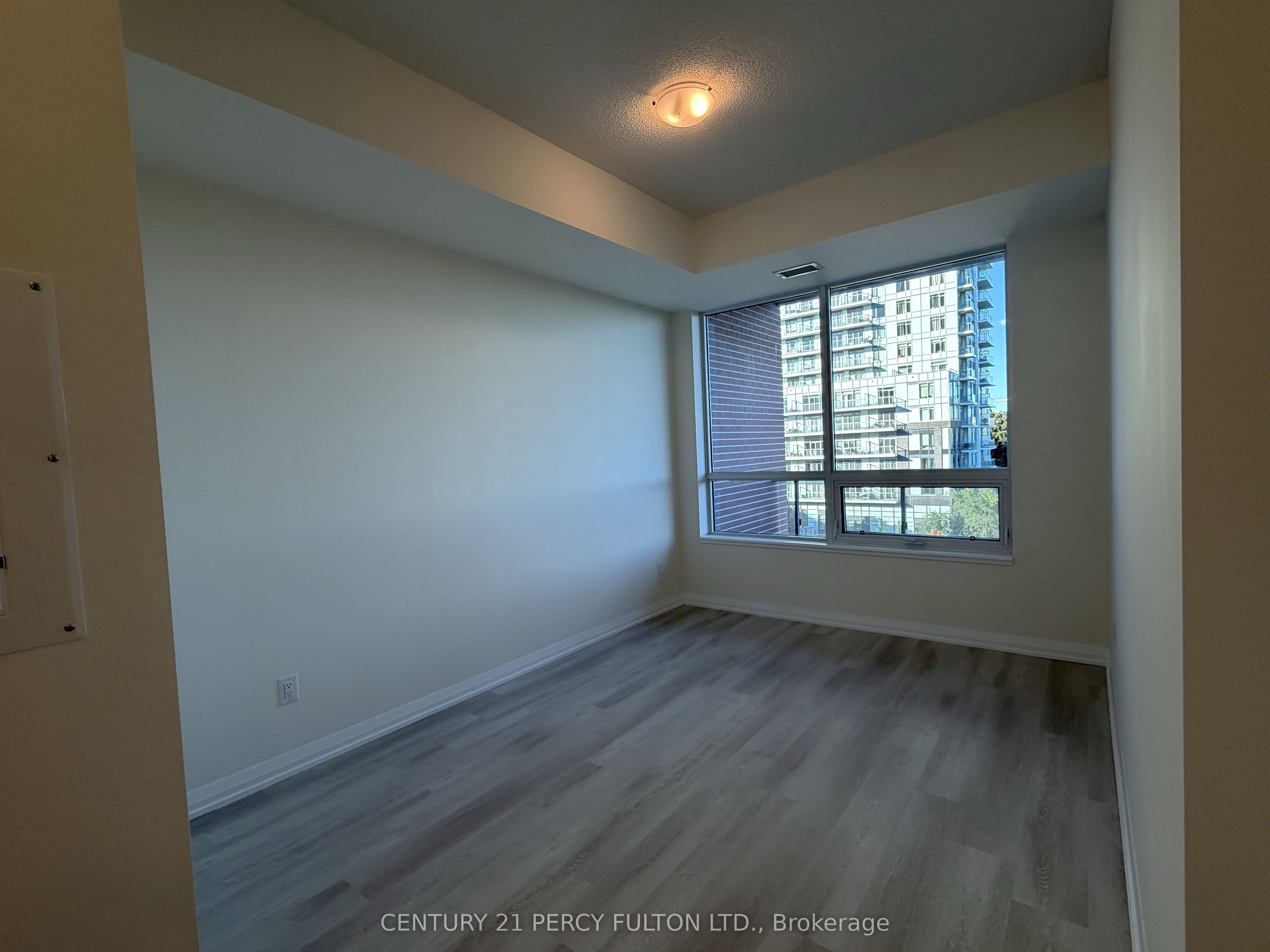 MLS #E12485909 image #8