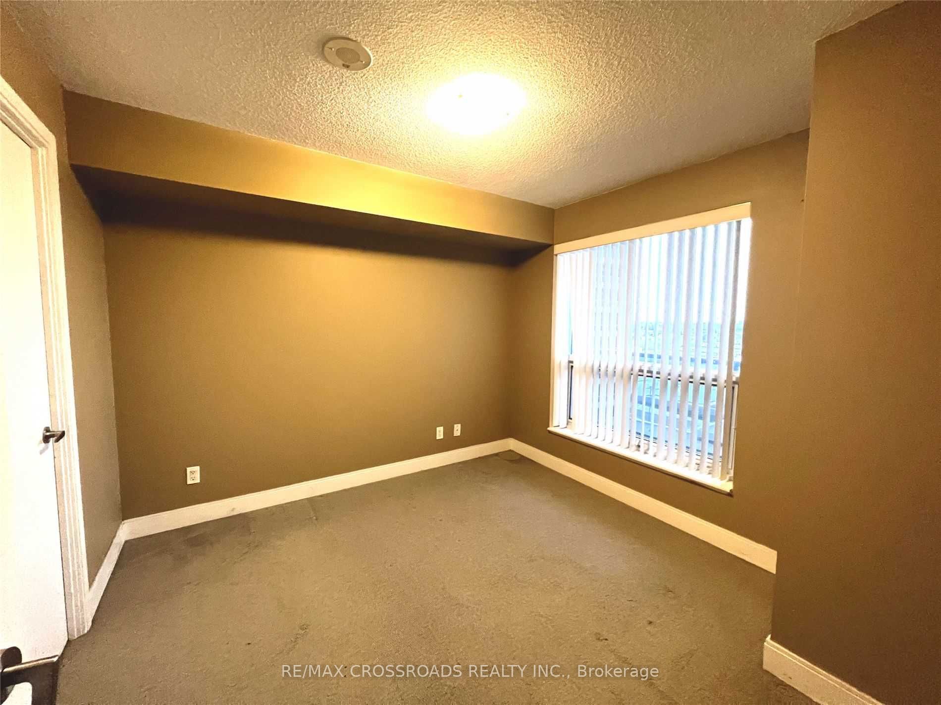 MLS #E12485919 image #10