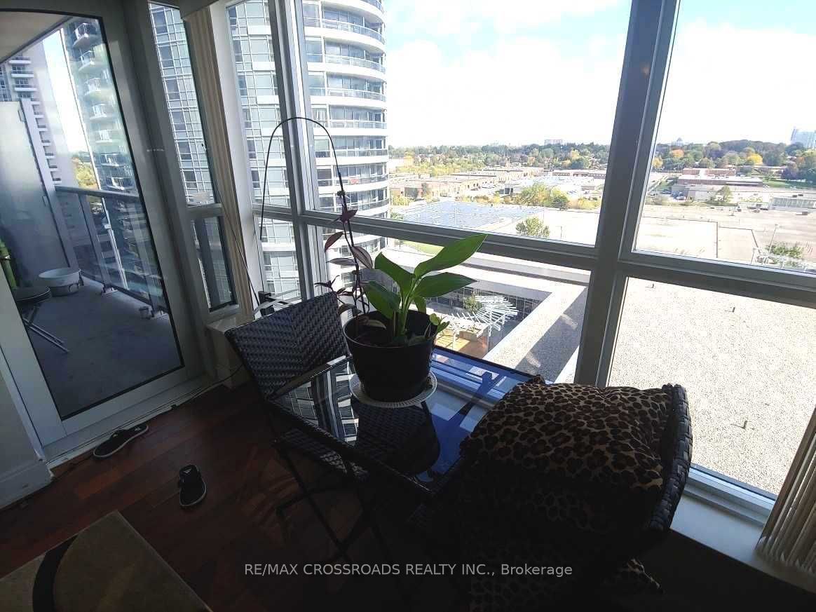 MLS #E12485919 image #11