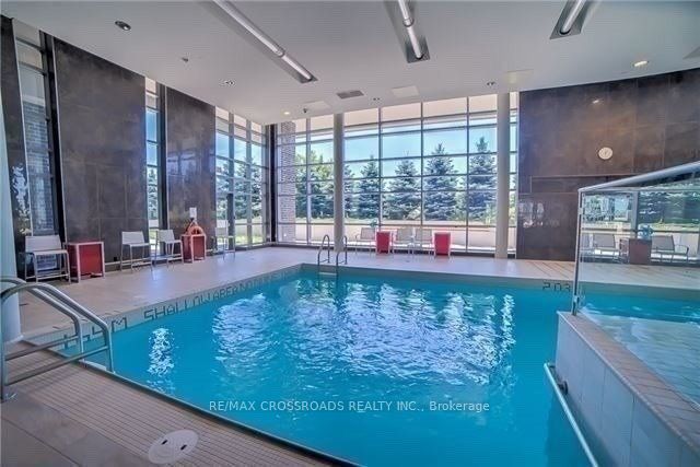 MLS #E12485919 image #14