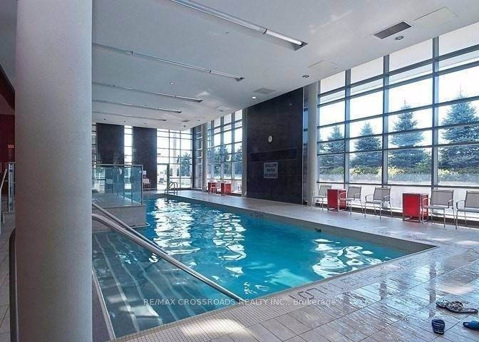 MLS #E12485919 image #15