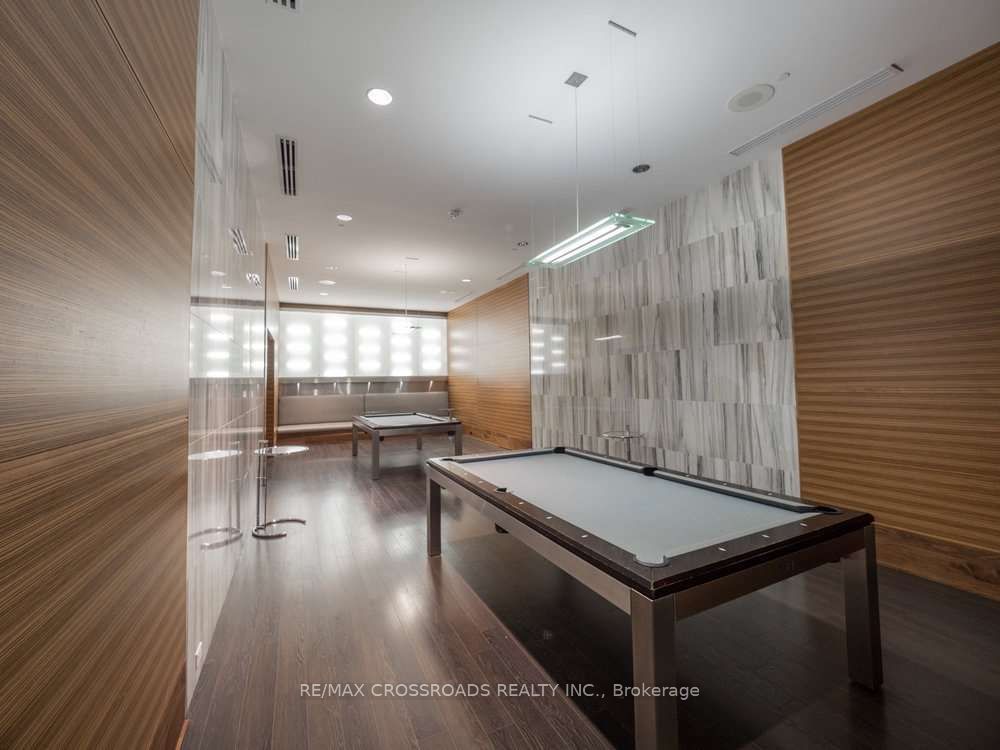 MLS #E12485919 image #17