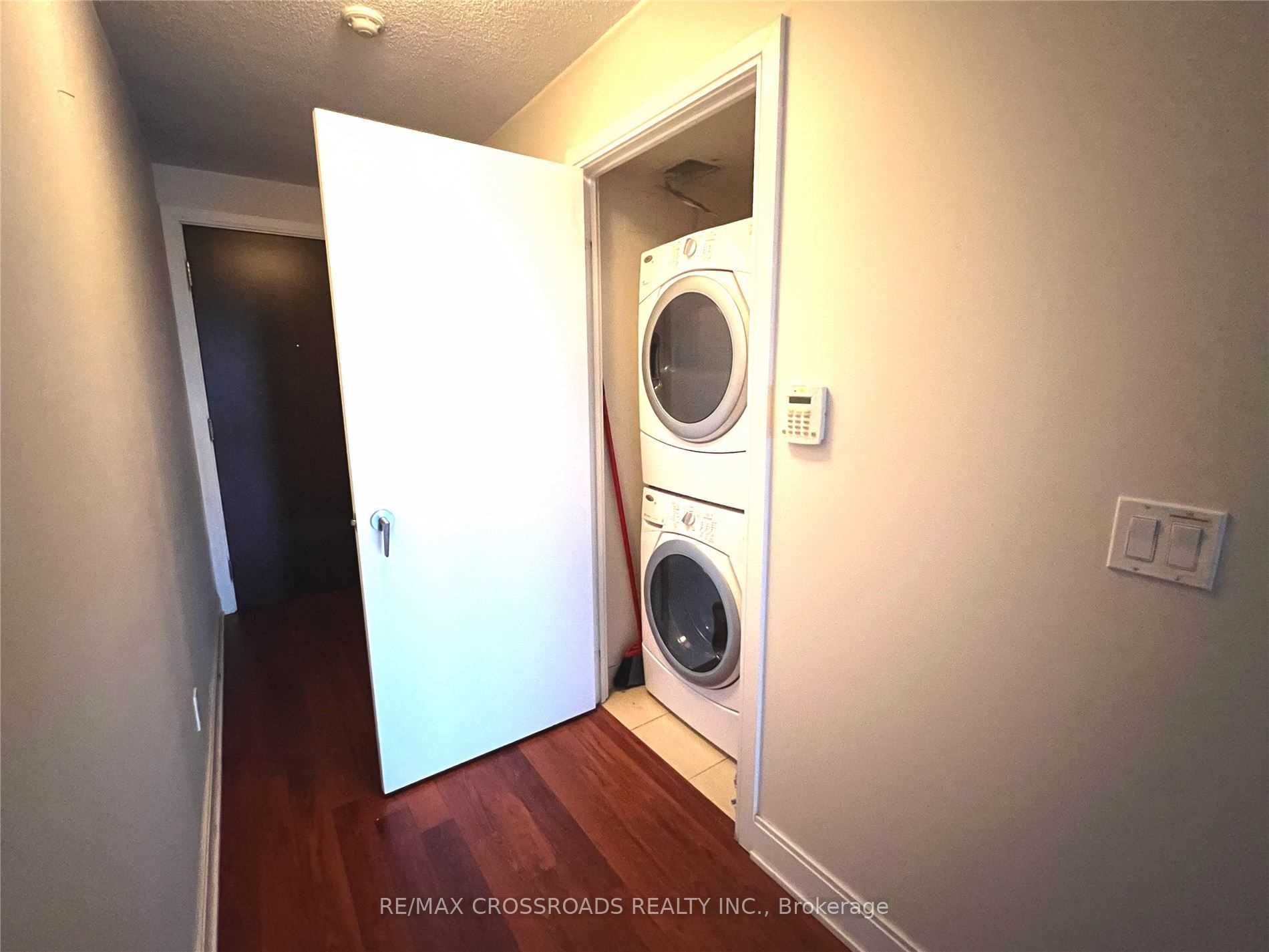 MLS #E12485919 image #2